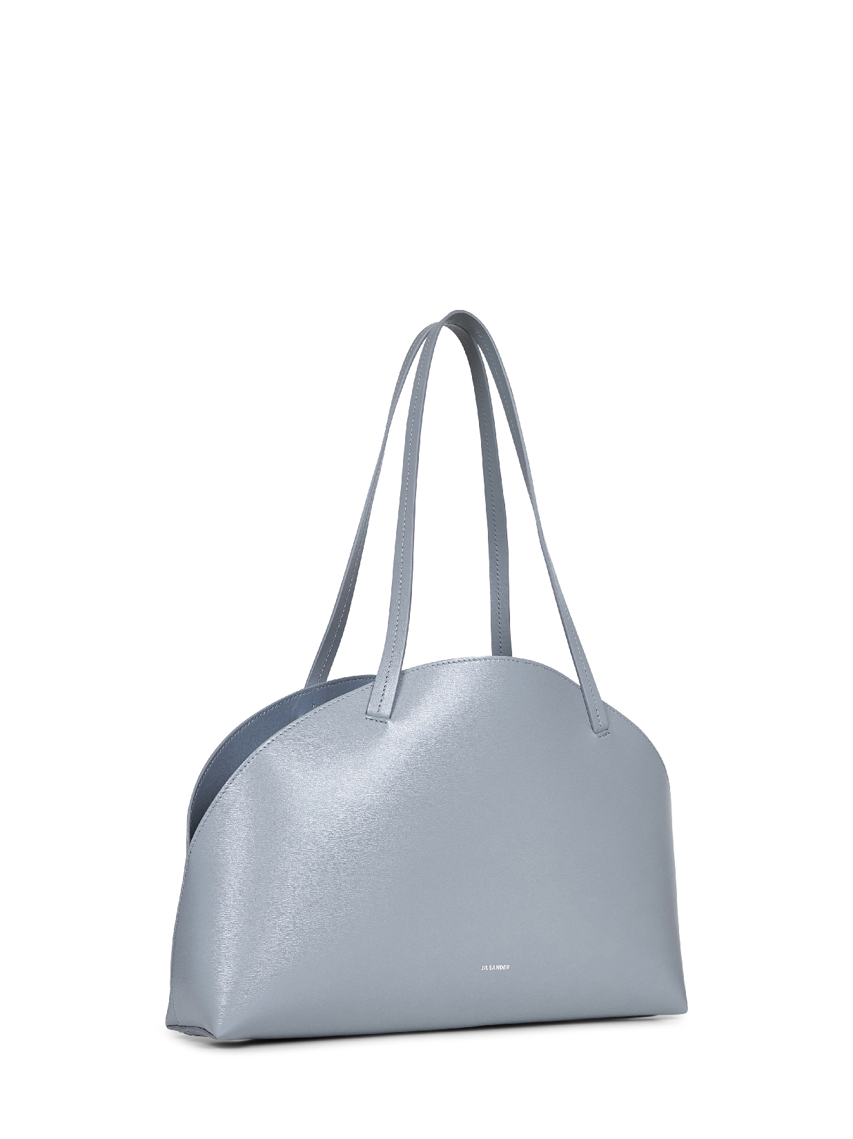 Jil Sander Bags.. J07ZH0054P7101044 (Jil Sander / ハンドバッグ・ショルダーバッグ ) | Jil Sander (ジルサンダー)(1)