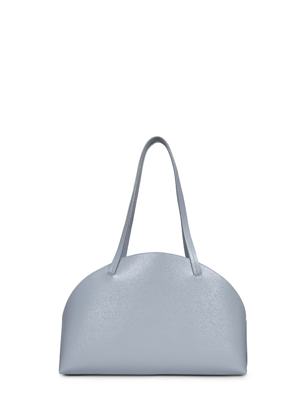 Jil Sander Bags.. J07ZH0054P7101044 (Jil Sander / ハンドバッグ・ショルダーバッグ ) | Jil Sander (ジルサンダー)(2)