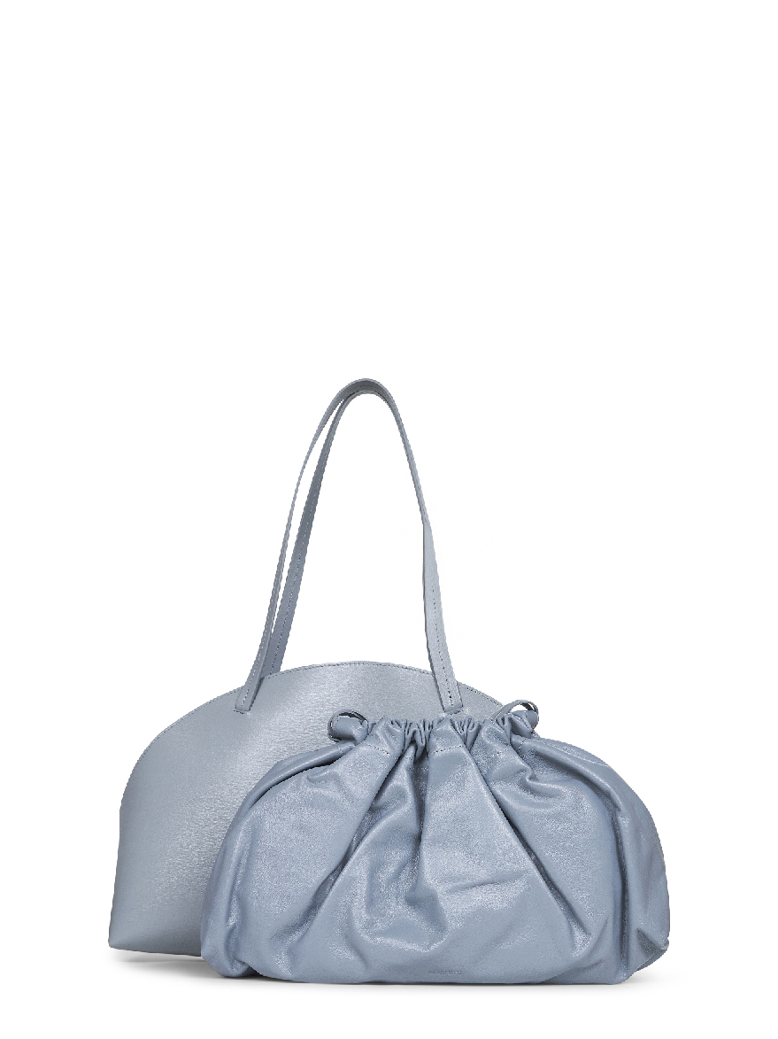 Jil Sander Bags.. J07ZH0054P7101044 (Jil Sander / ハンドバッグ・ショルダーバッグ ) | Jil Sander (ジルサンダー)(3)