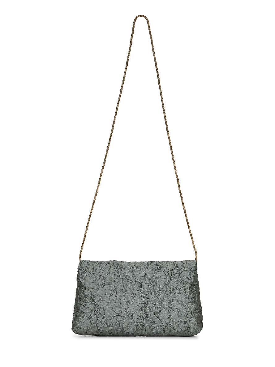 Dries Van Noten Bags.. 0115121428506 (Dries Van Noten / ハンドバッグ・ショルダーバッグ ) | Dries Van Noten (ドリスヴァンノッテン)(2)