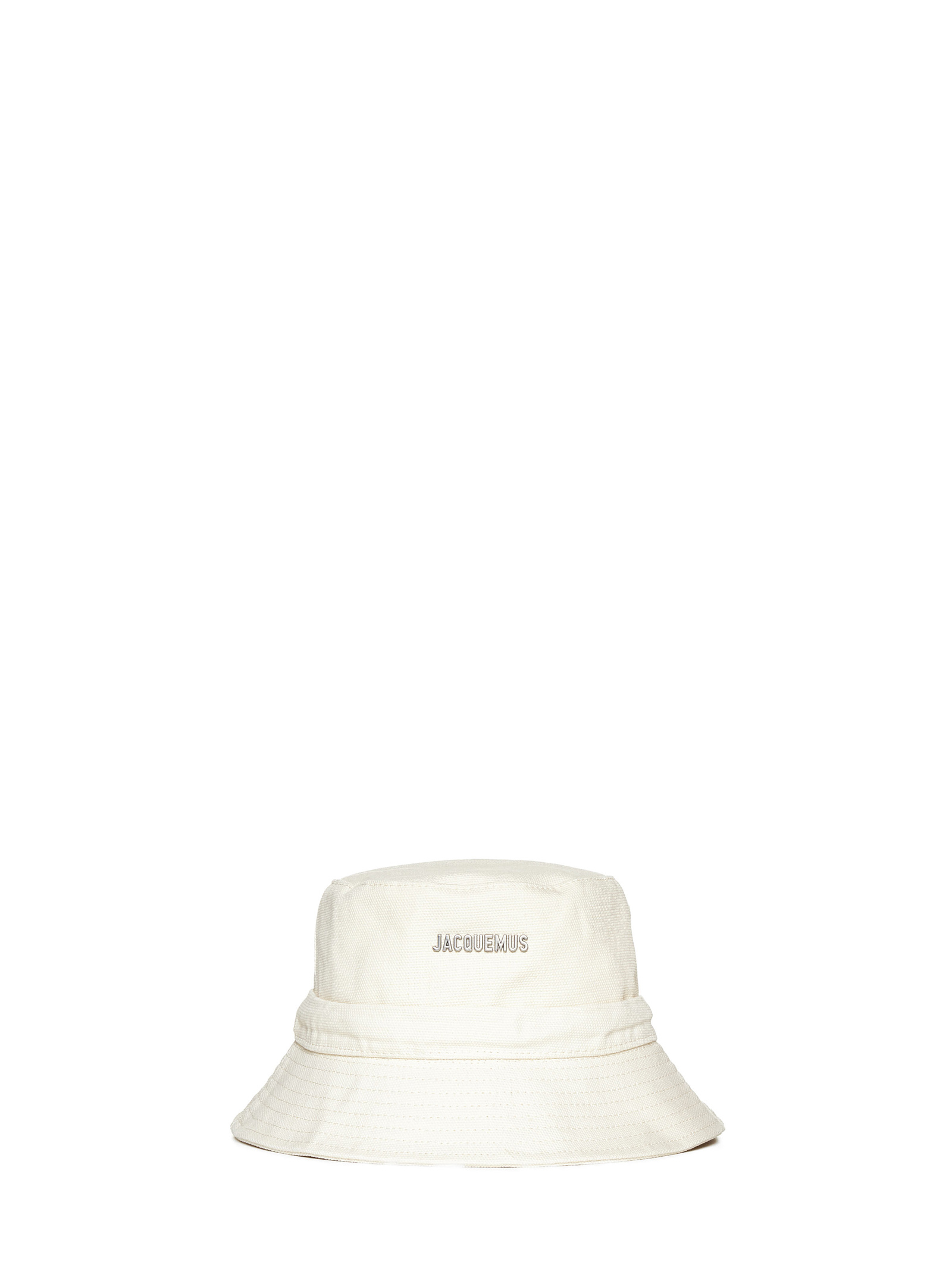 JACQUEMUS Hats ACU00001AE00014U110 (JACQUEMUS / 帽子 ) | JACQUEMUS (ジャックムス)