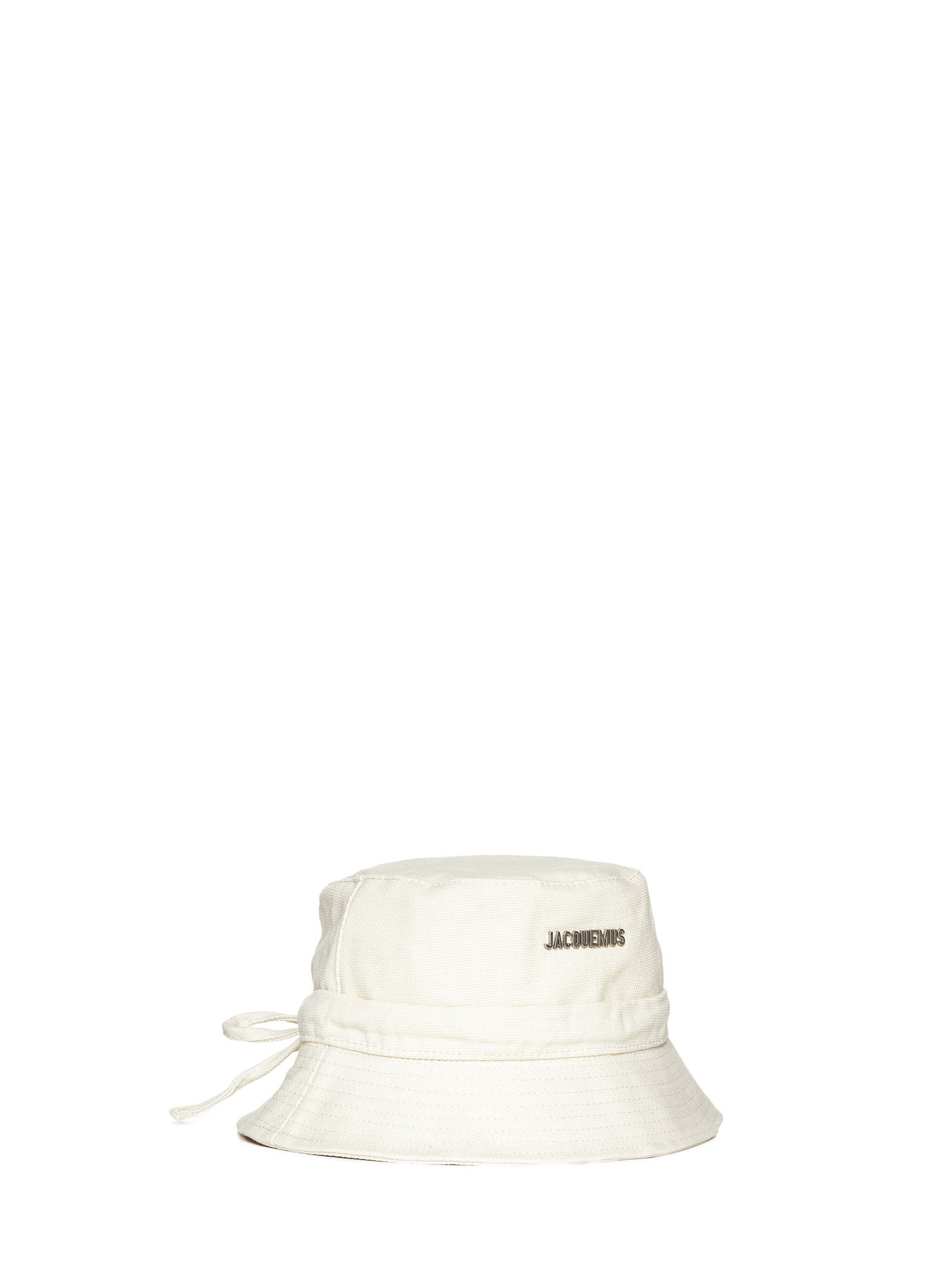 JACQUEMUS Hats ACU00001AE00014U110 (JACQUEMUS / 帽子 ) | JACQUEMUS (ジャックムス)(1)