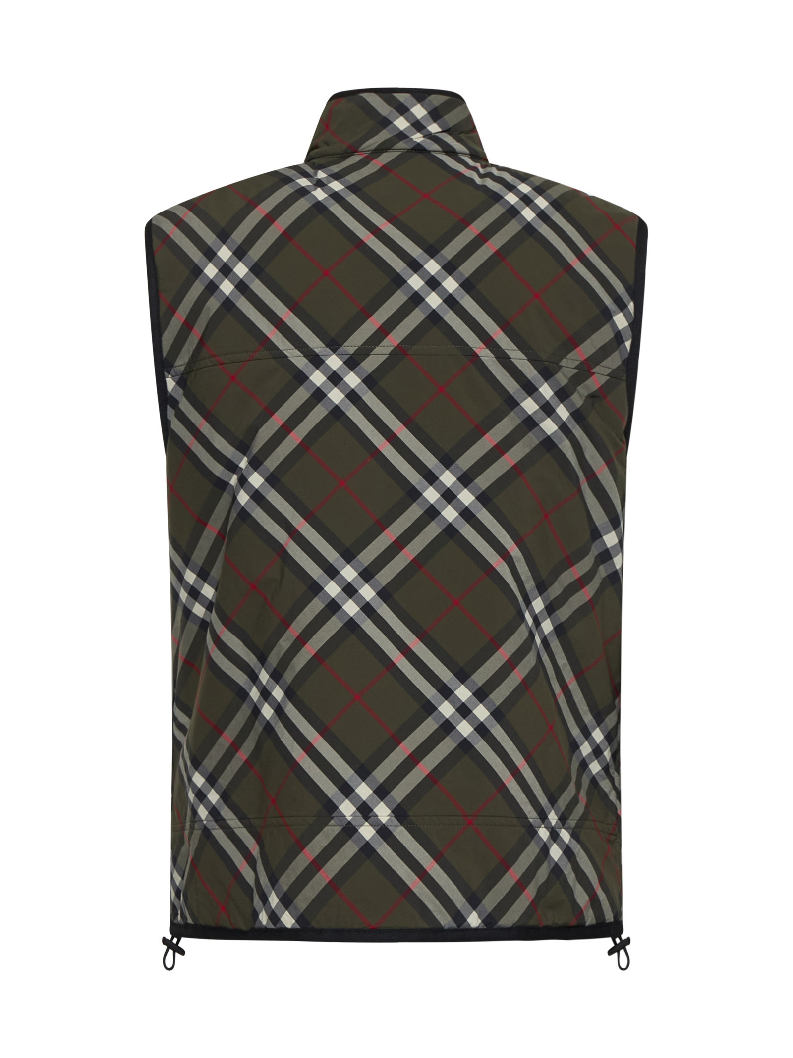 Burberry Coats 8101849C1205 (Burberry / ダウンジャケット・コート ) | Burberry (バーバリー)(1)