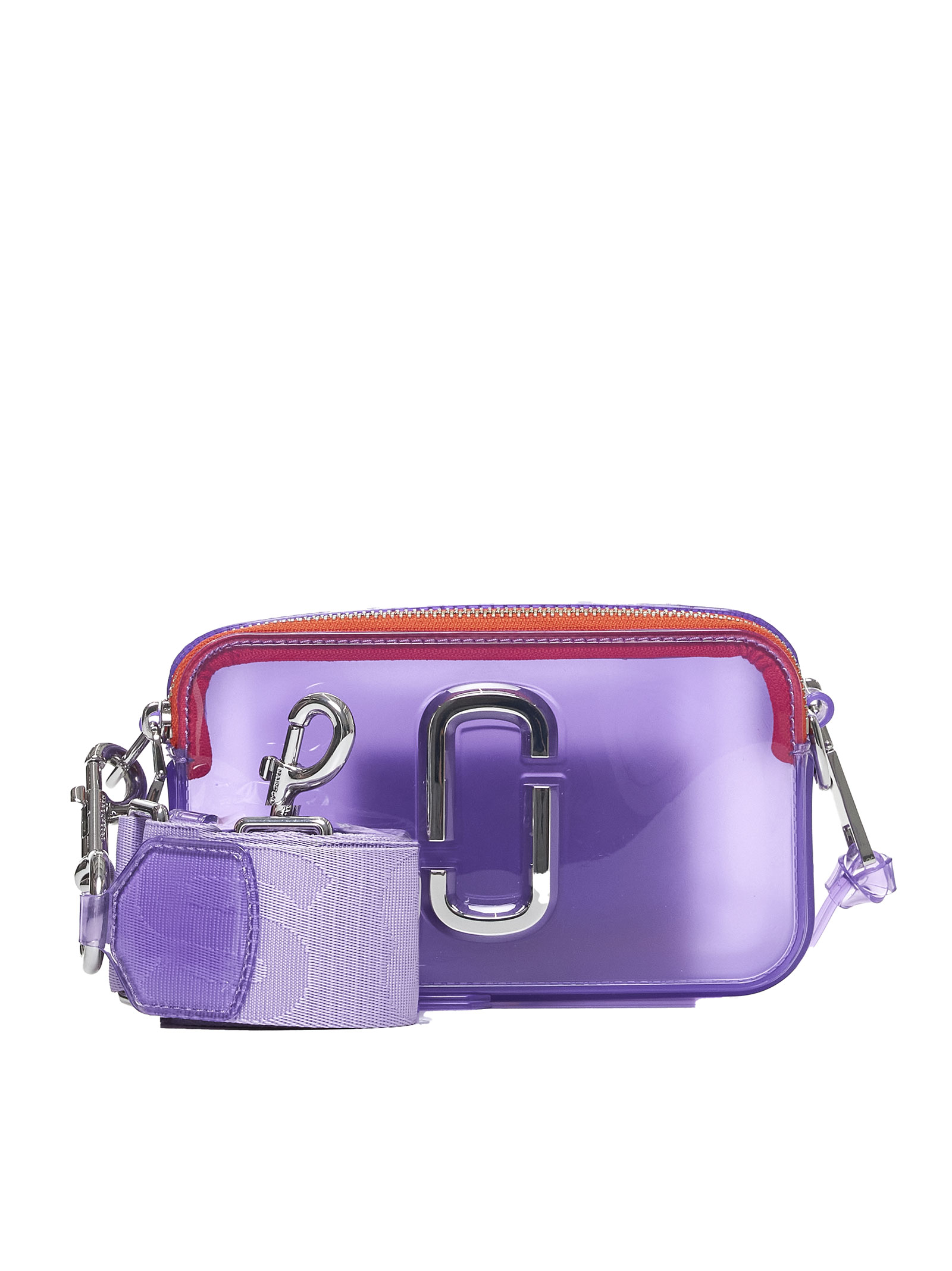 Marc Jacobs Bags.. 2P4HCR014H03545 (Marc Jacobs / ハンドバッグ・ショルダーバッグ ) | Marc Jacobs (マーク ジェイコブス)