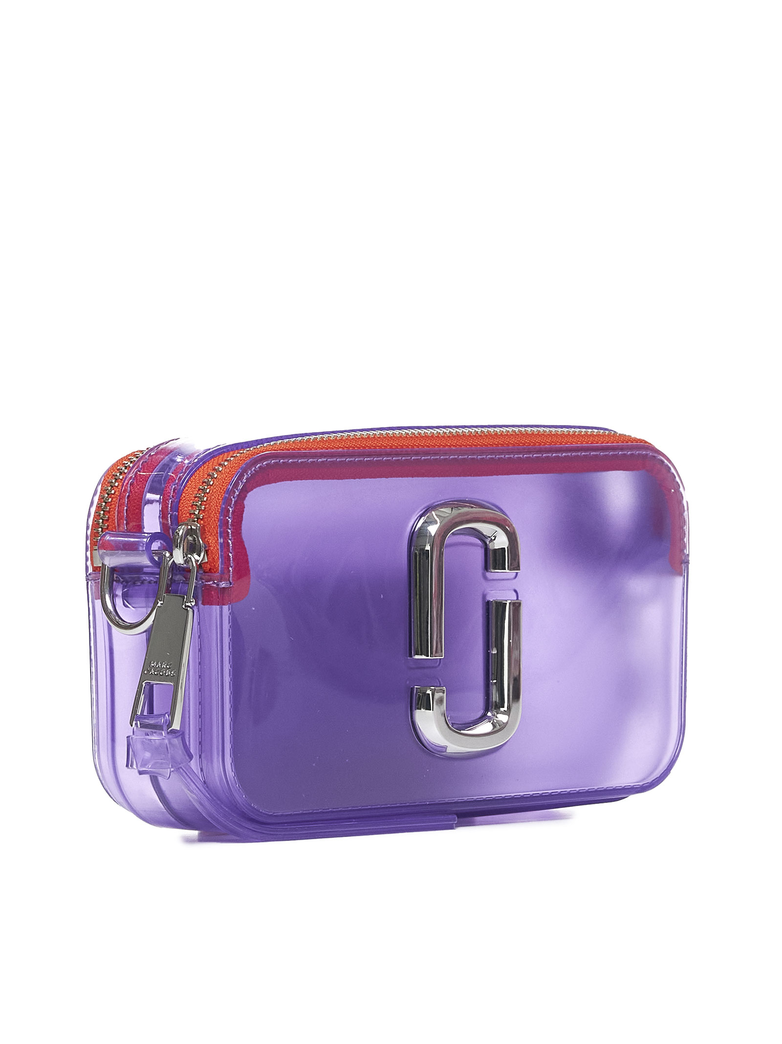 Marc Jacobs Bags.. 2P4HCR014H03545 (Marc Jacobs / ハンドバッグ・ショルダーバッグ ) | Marc Jacobs (マーク ジェイコブス)(1)