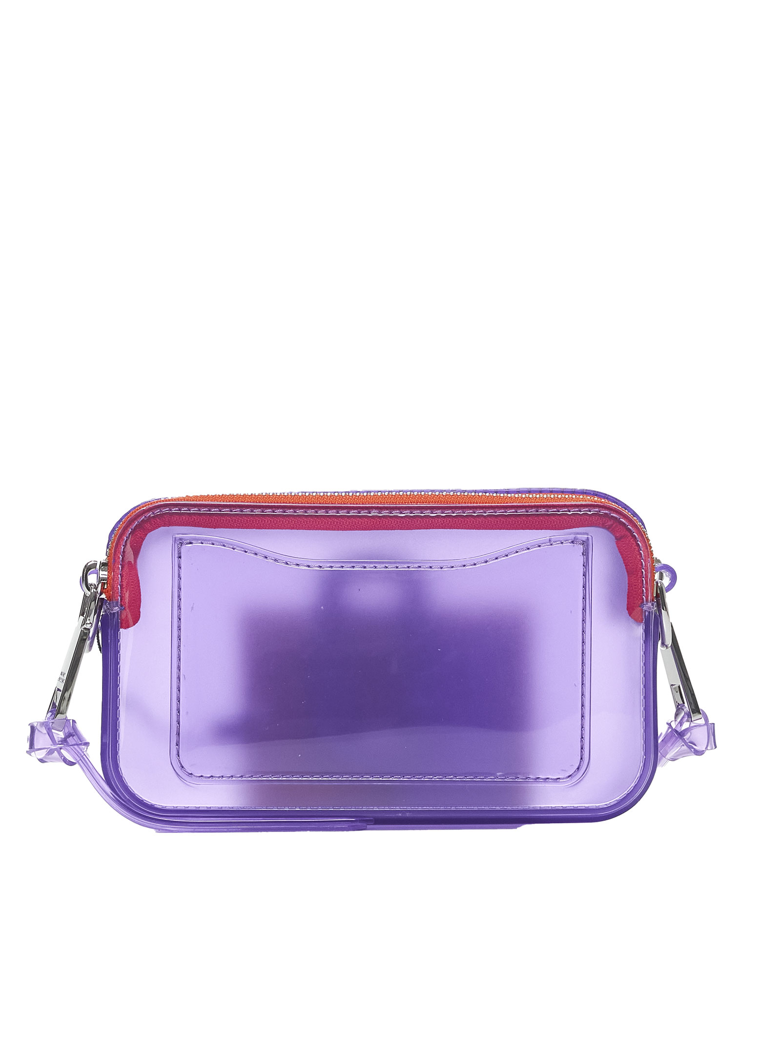 Marc Jacobs Bags.. 2P4HCR014H03545 (Marc Jacobs / ハンドバッグ・ショルダーバッグ ) | Marc Jacobs (マーク ジェイコブス)(2)