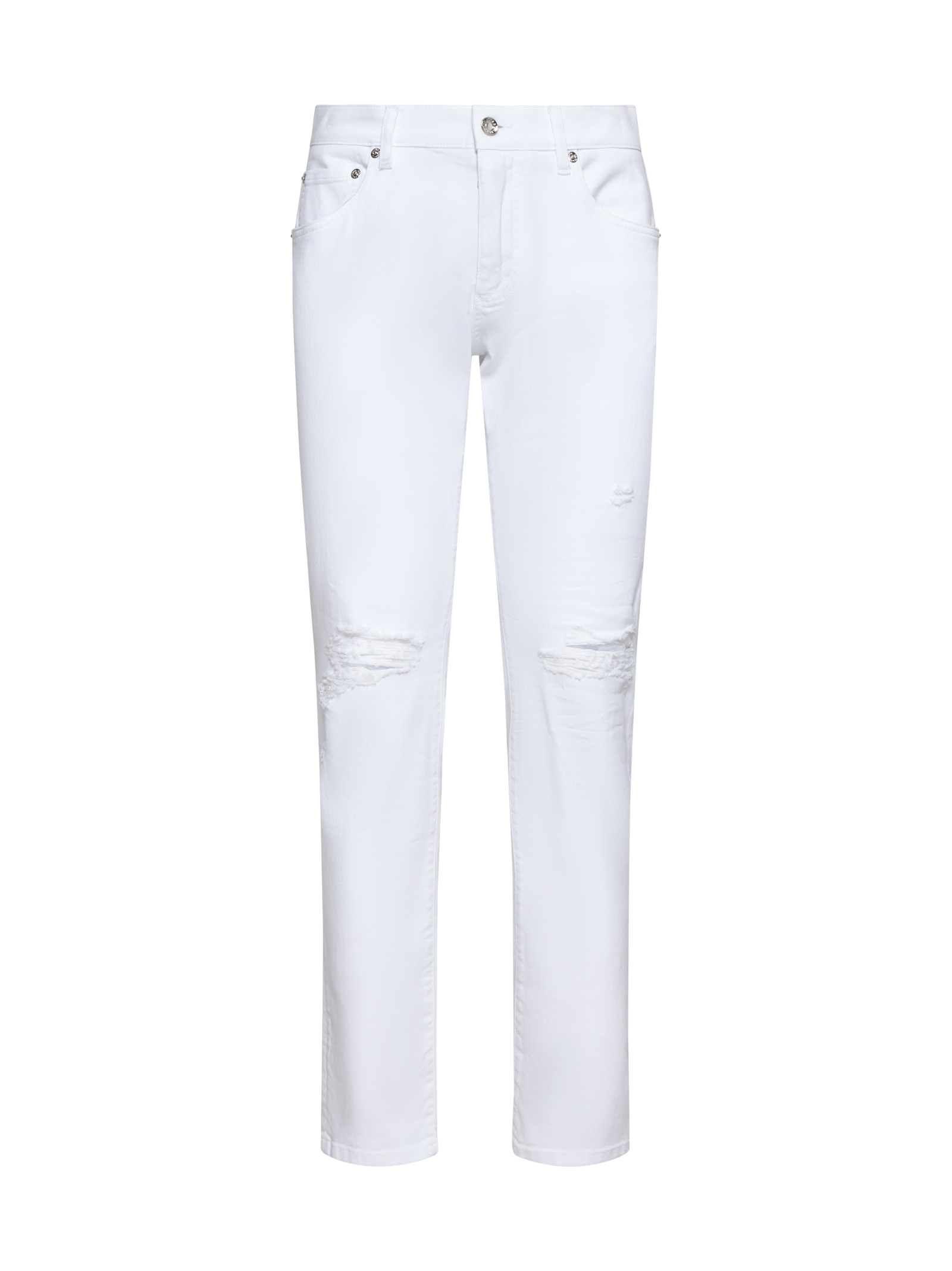 Dolce & Gabbana Jeans GY07CDG8KW6S9001 (Dolce & Gabbana / ジーンズ ) | Dolce & Gabbana (ドルチェガッバーナ)