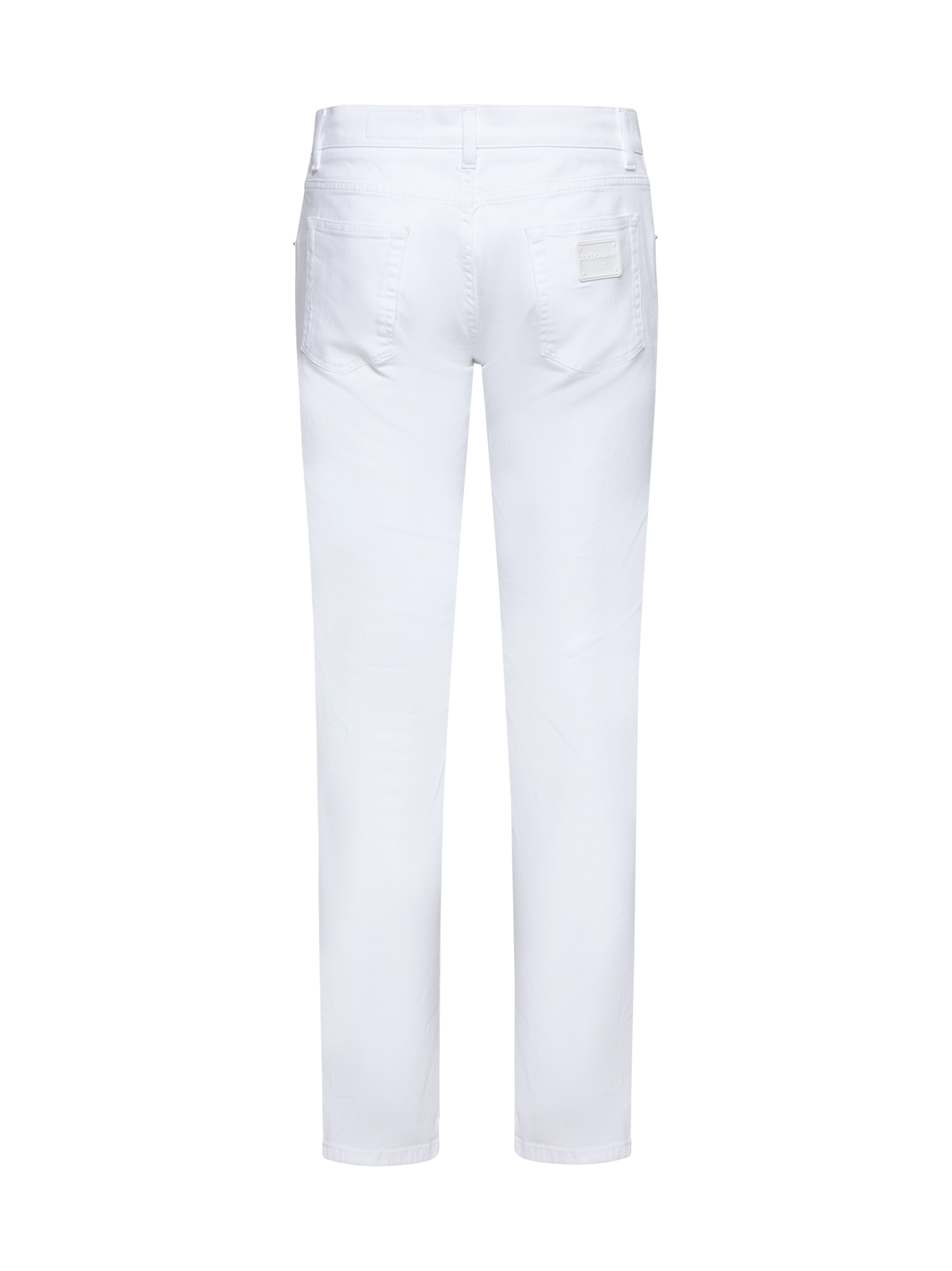 Dolce & Gabbana Jeans GY07CDG8KW6S9001 (Dolce & Gabbana / ジーンズ ) | Dolce & Gabbana (ドルチェガッバーナ)(1)