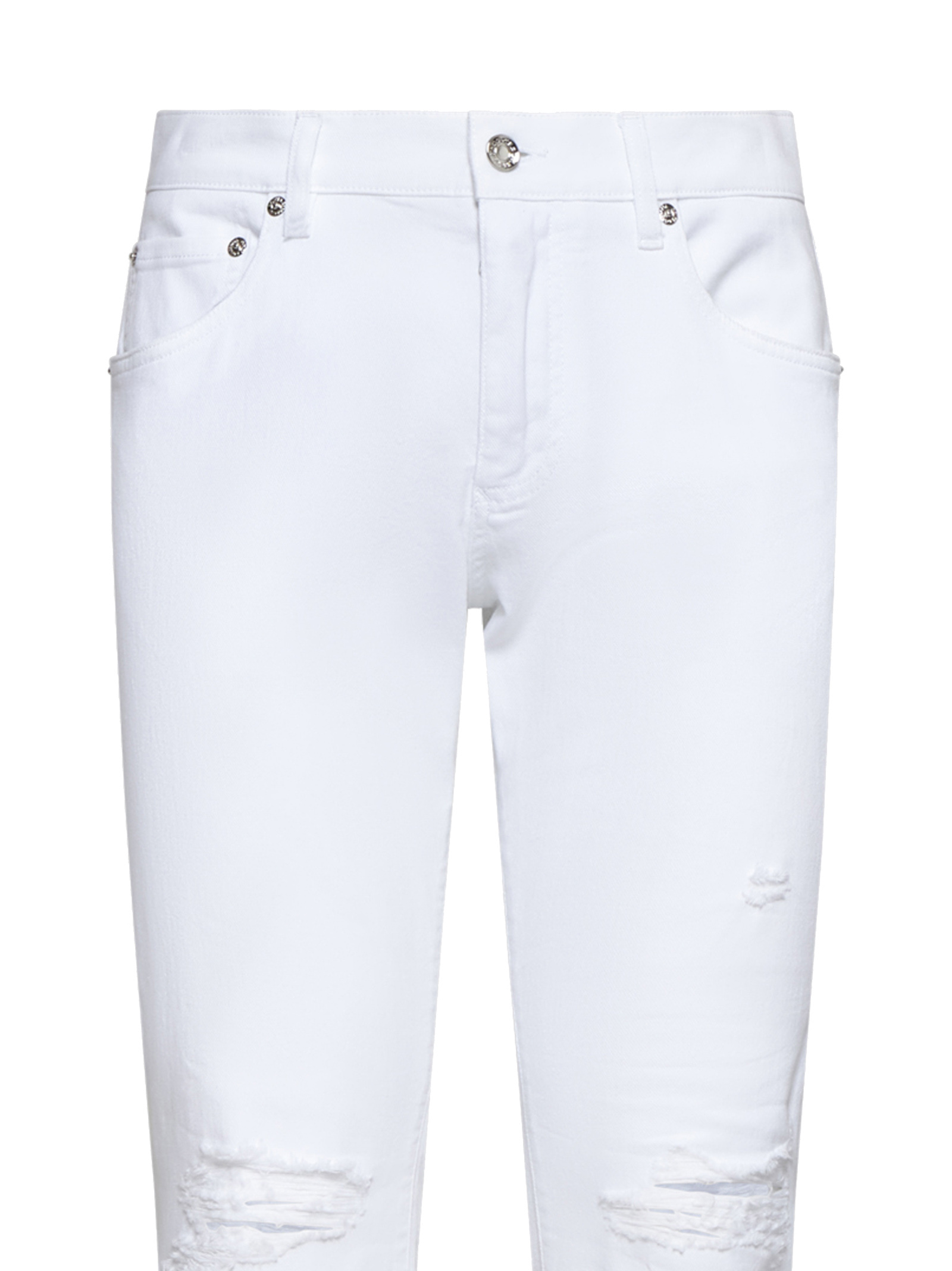 Dolce & Gabbana Jeans GY07CDG8KW6S9001 (Dolce & Gabbana / ジーンズ ) | Dolce & Gabbana (ドルチェガッバーナ)(2)