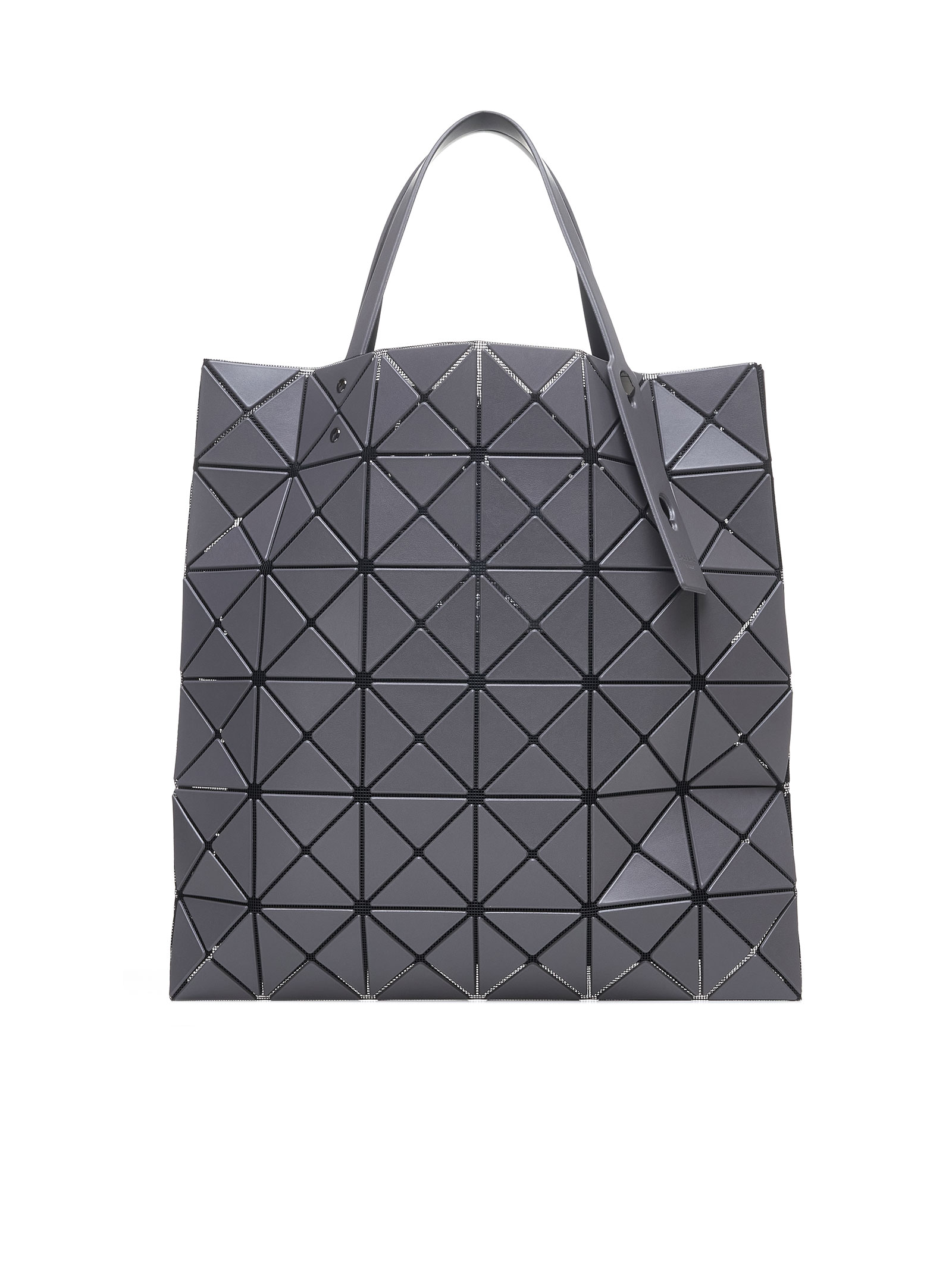 Bao Bao Issey Miyake Bags.. BB48AG68314 (BAO BAO ISSEY MIYAKE / ハンドバッグ・ショルダーバッグ ) | BAO BAO ISSEY MIYAKE (バオバオイッセイミヤケ)