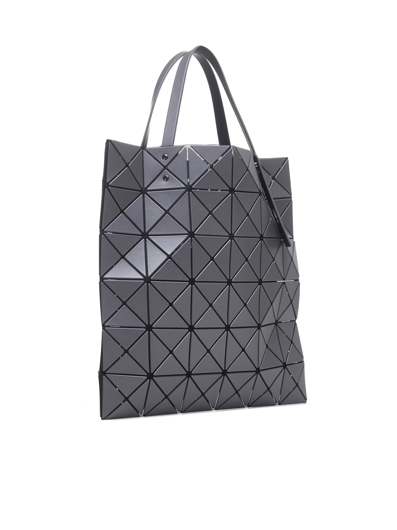 Bao Bao Issey Miyake Bags.. BB48AG68314 (BAO BAO ISSEY MIYAKE / ハンドバッグ・ショルダーバッグ ) | BAO BAO ISSEY MIYAKE (バオバオイッセイミヤケ)(1)