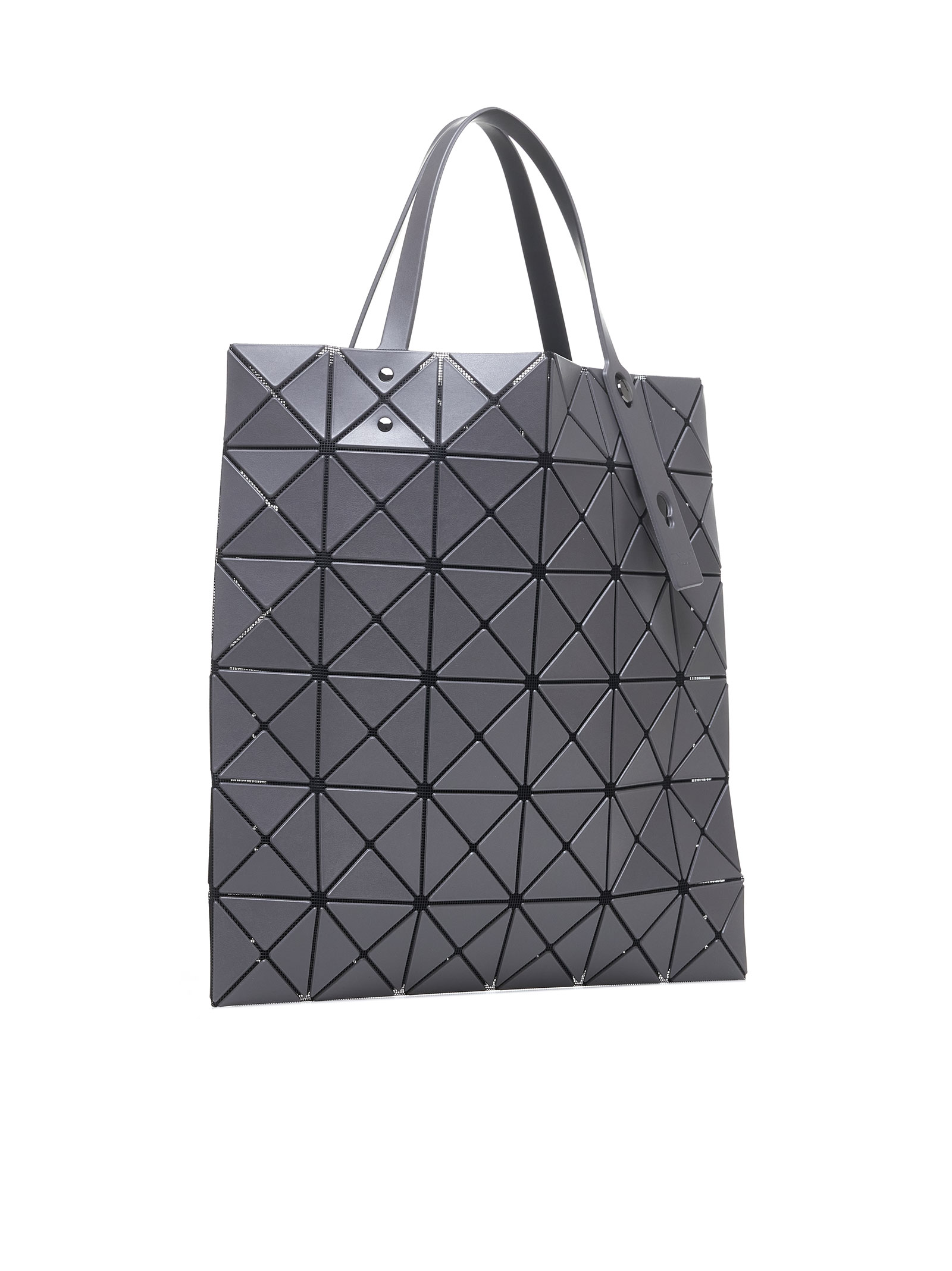 Bao Bao Issey Miyake Bags.. BB48AG68314 (BAO BAO ISSEY MIYAKE / ハンドバッグ・ショルダーバッグ ) | BAO BAO ISSEY MIYAKE (バオバオイッセイミヤケ)(2)