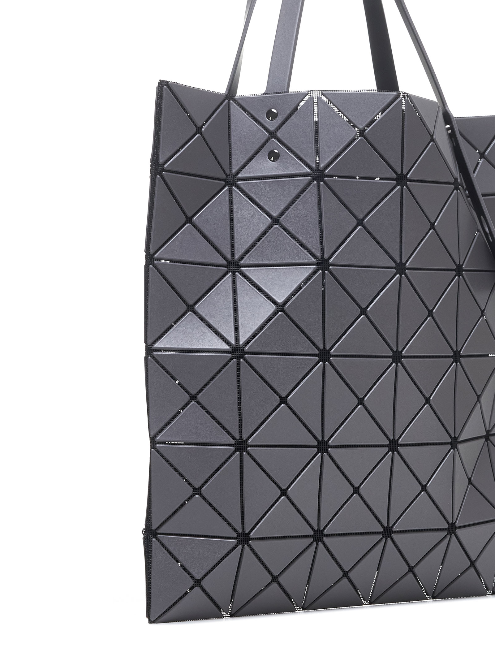 Bao Bao Issey Miyake Bags.. BB48AG68314 (BAO BAO ISSEY MIYAKE / ハンドバッグ・ショルダーバッグ ) | BAO BAO ISSEY MIYAKE (バオバオイッセイミヤケ)(3)