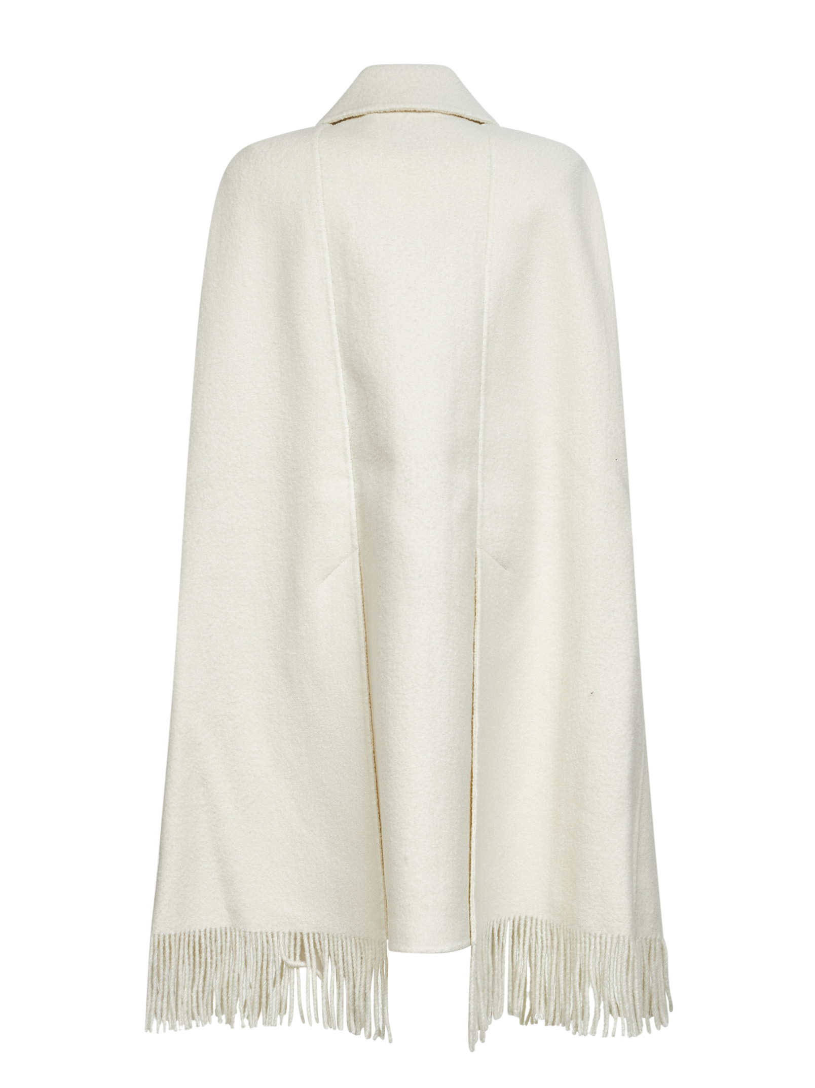 TOTEME Coats 261WRO0266FB0471264 (TOTEME / コート ) | TOTEME (トーテム)(1)