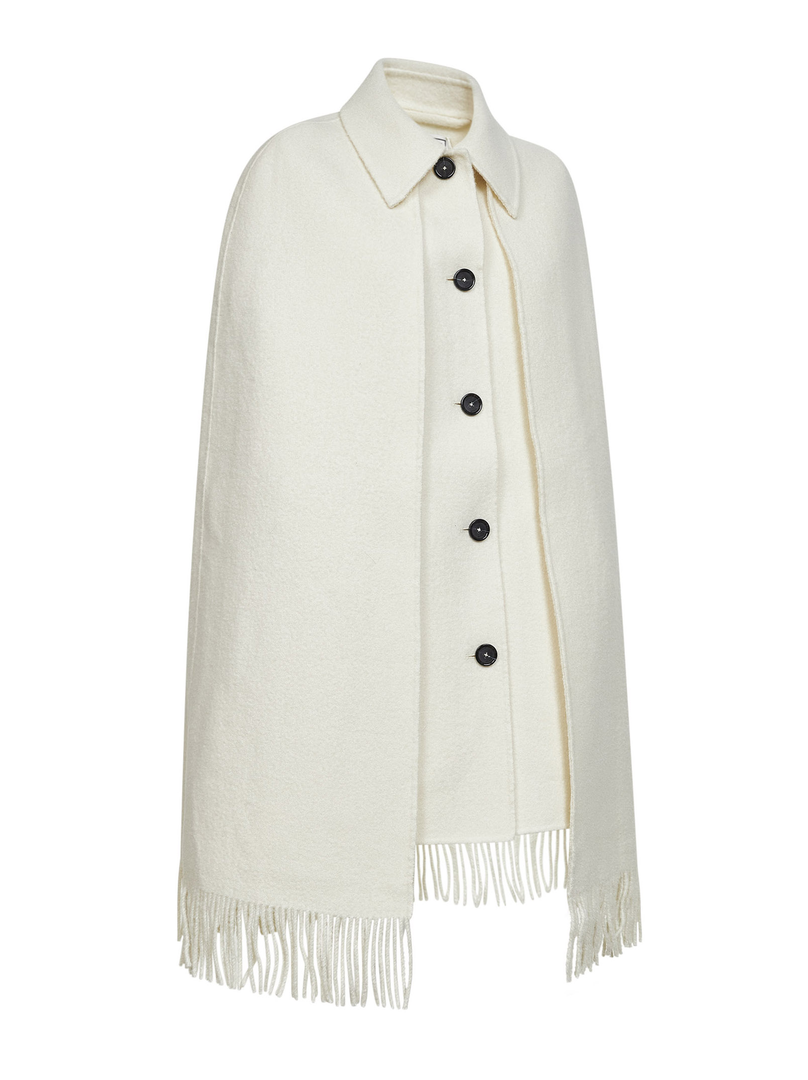 TOTEME Coats 261WRO0266FB0471264 (TOTEME / コート ) | TOTEME (トーテム)(2)