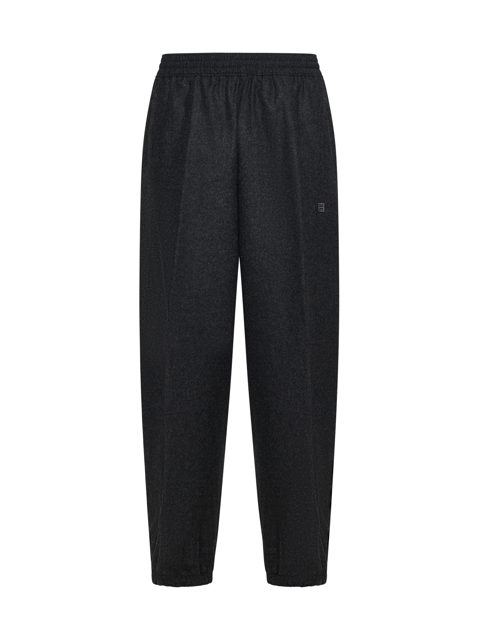 Givenchy Trousers BM51FJ15GW025 (GIVENCHY / パンツ ) | GIVENCHY (ジバンシィ)