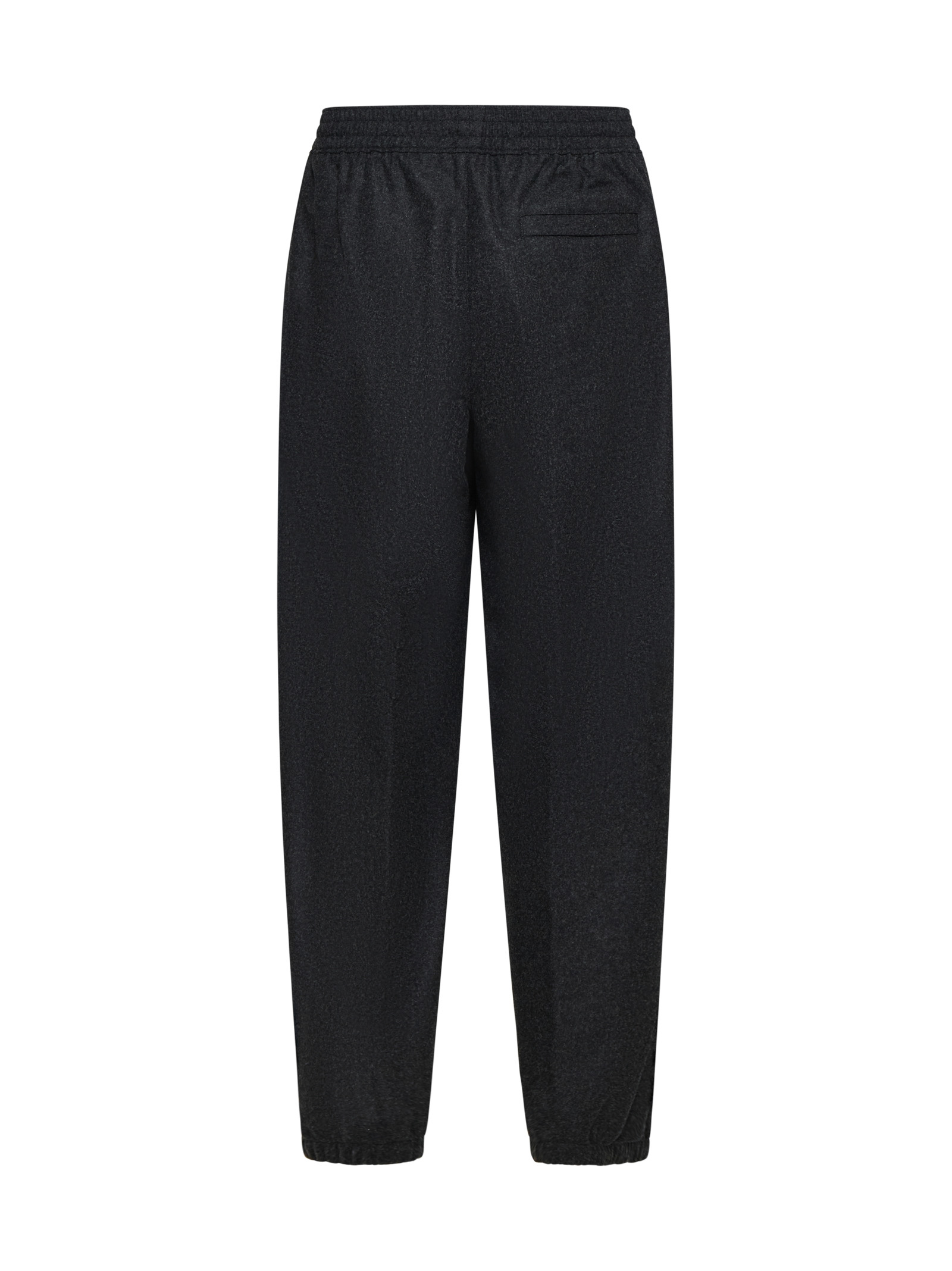 Givenchy Trousers BM51FJ15GW025 (GIVENCHY / パンツ ) | GIVENCHY (ジバンシィ)(1)