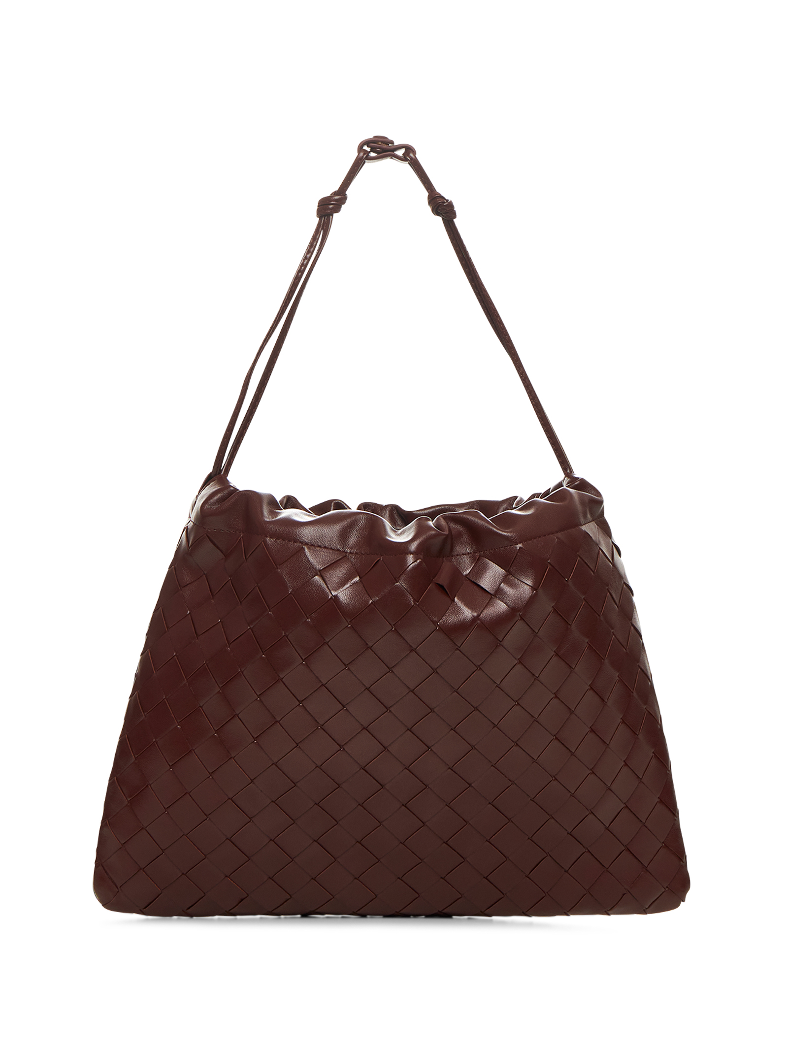 Bottega Veneta Bags.. 796728V3IV12122 (Bottega Veneta / ハンドバッグ・ショルダーバッグ ) | Bottega Veneta (ボッテガ・ヴェネタ)
