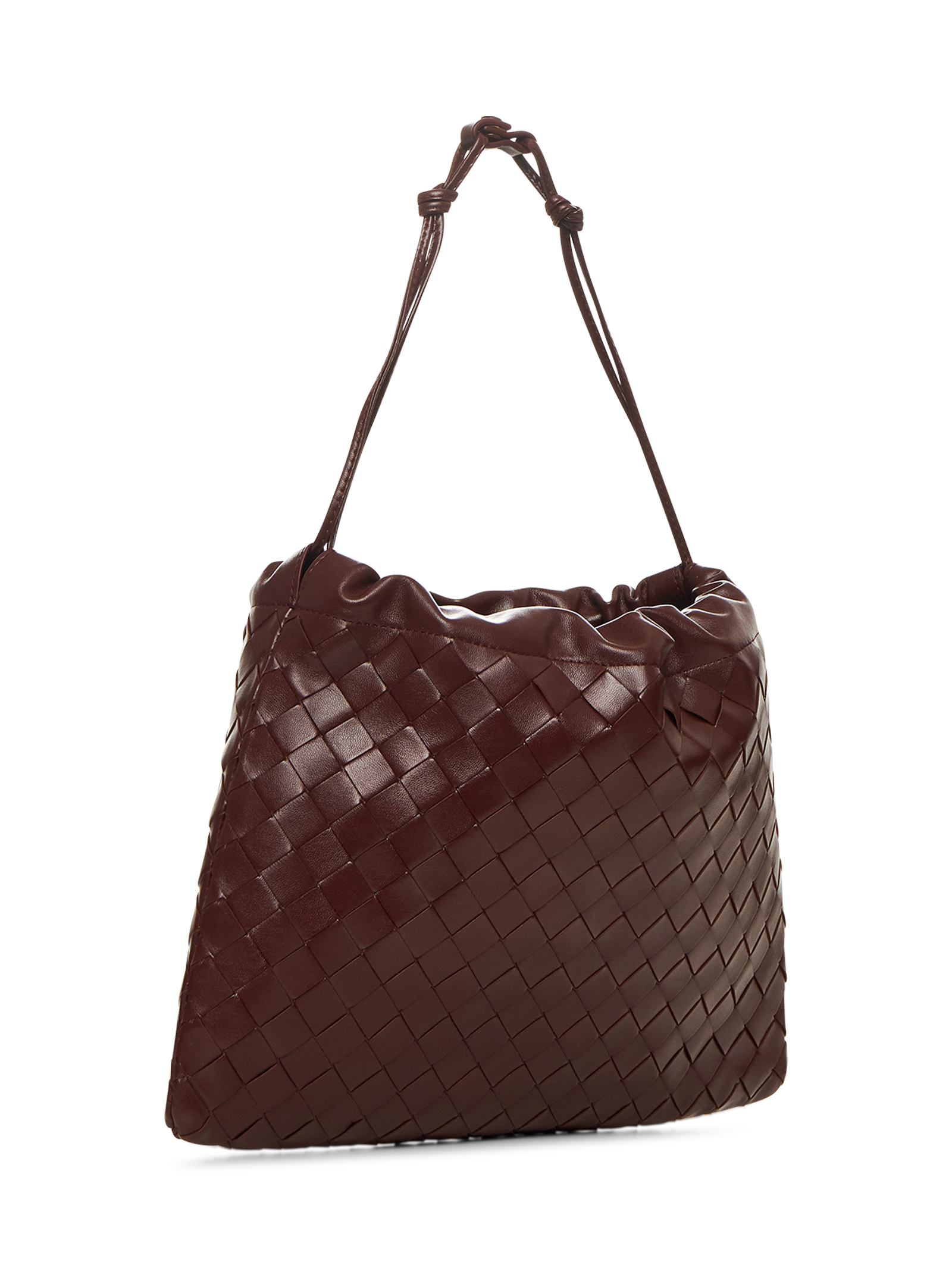 Bottega Veneta Bags.. 796728V3IV12122 (Bottega Veneta / ハンドバッグ・ショルダーバッグ ) | Bottega Veneta (ボッテガ・ヴェネタ)(1)