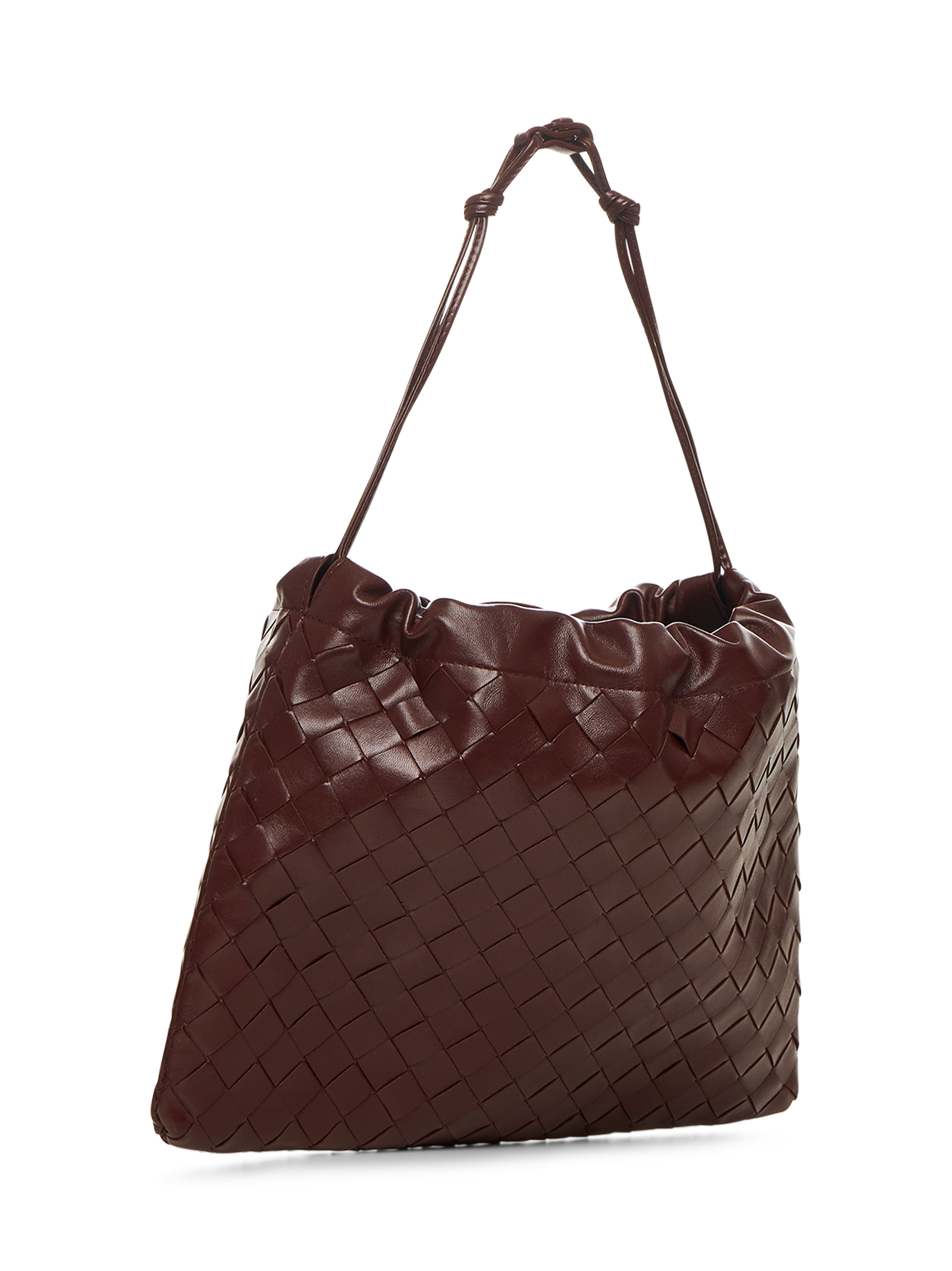 Bottega Veneta Bags.. 796728V3IV12122 (Bottega Veneta / ハンドバッグ・ショルダーバッグ ) | Bottega Veneta (ボッテガ・ヴェネタ)(2)