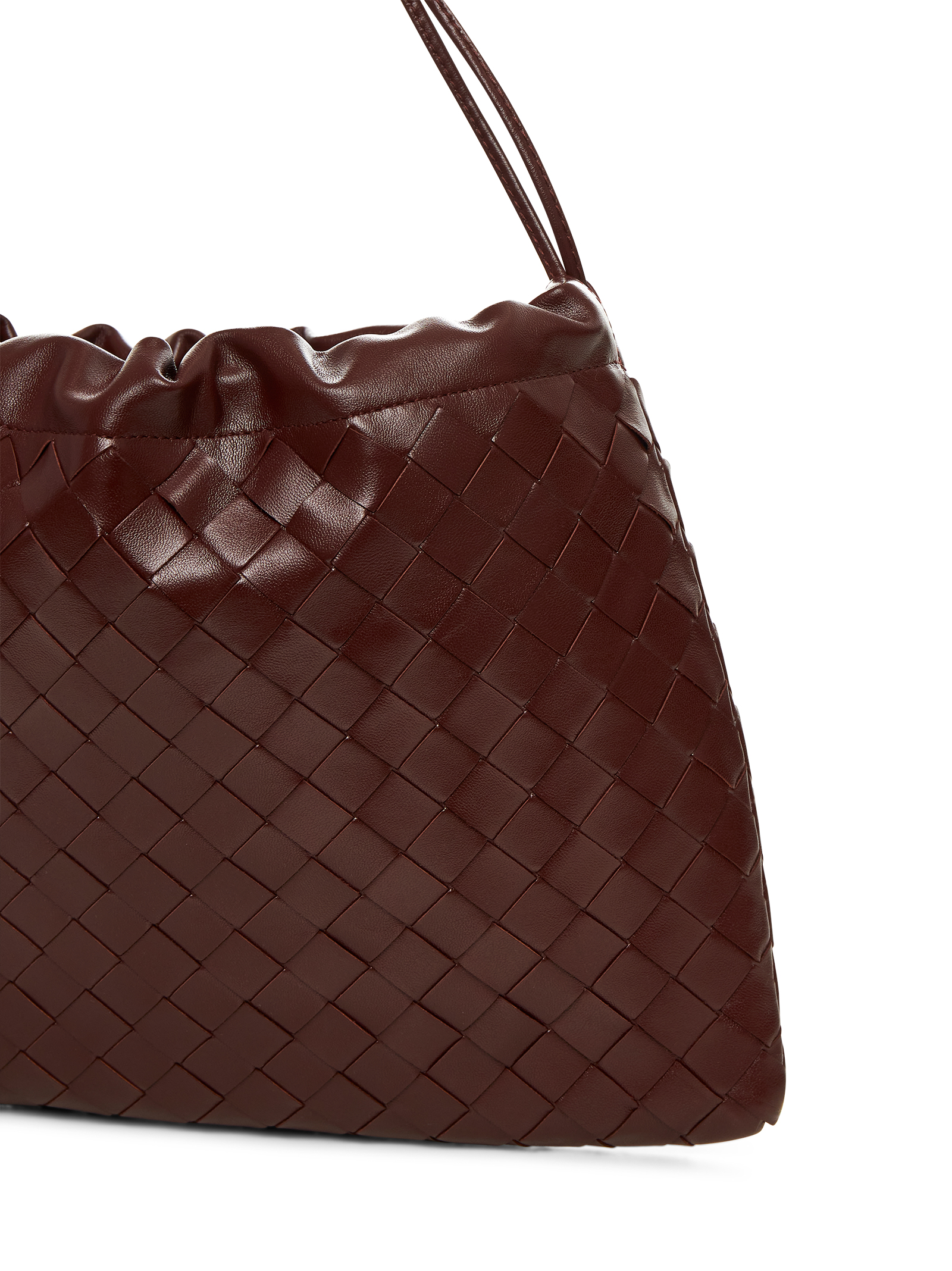 Bottega Veneta Bags.. 796728V3IV12122 (Bottega Veneta / ハンドバッグ・ショルダーバッグ ) | Bottega Veneta (ボッテガ・ヴェネタ)(3)