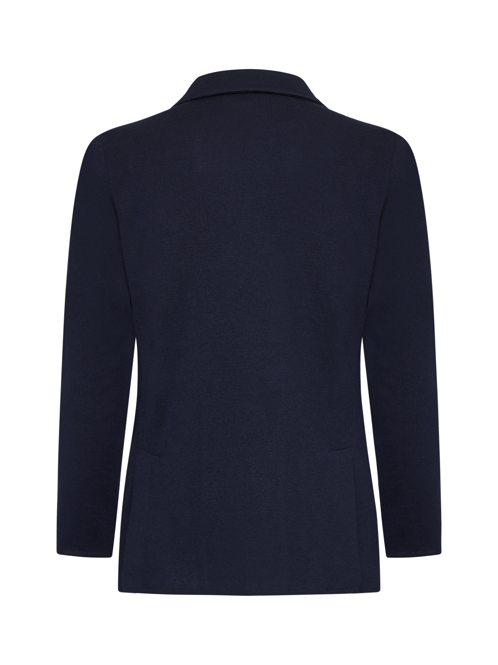 Lardini Jackets Blue IVLJM57IV63000850 (LARDINI / ブレザー・ジャケット ) | LARDINI (ラルディーニ)(1)