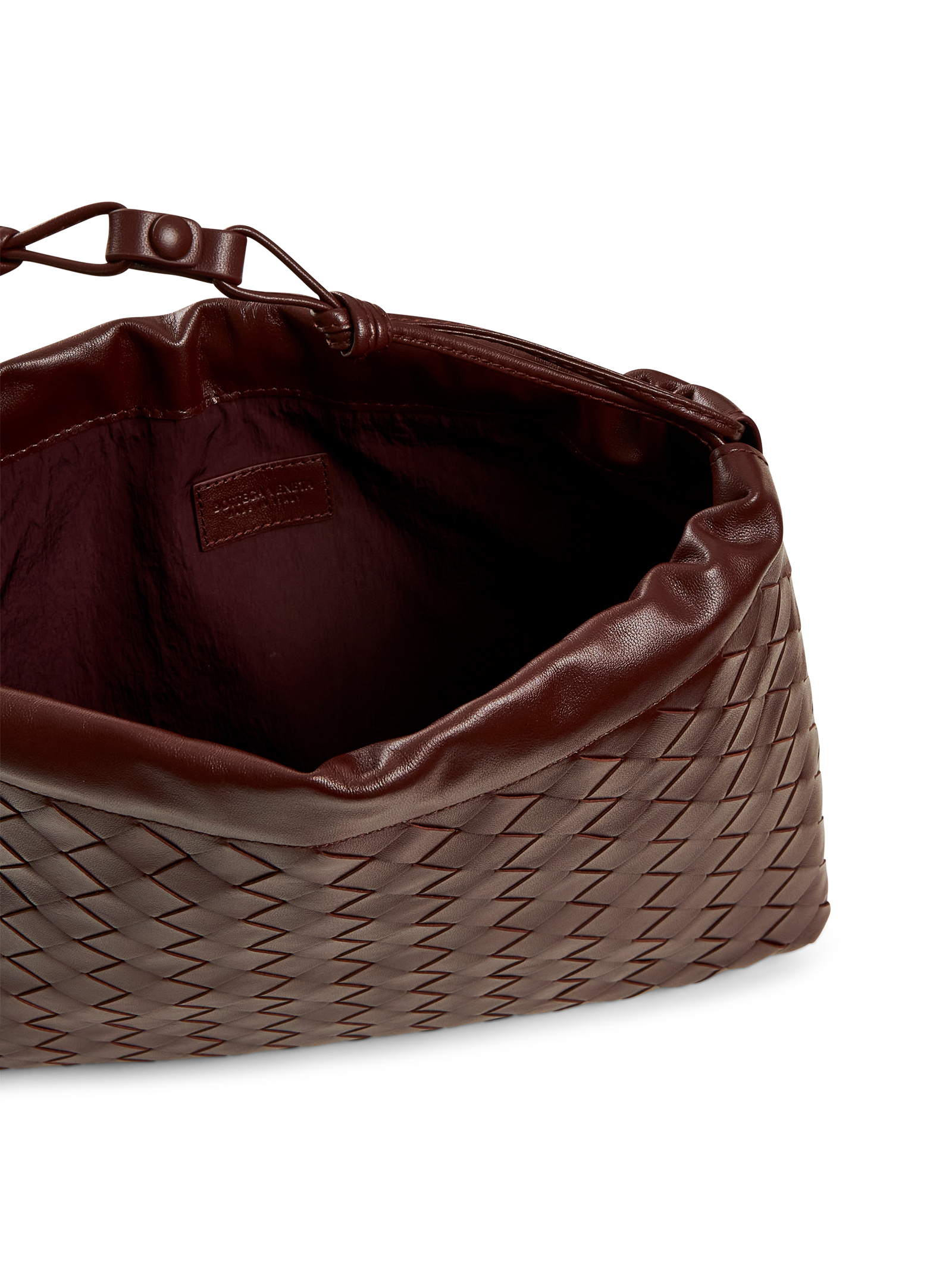 Bottega Veneta Bags.. 796728V3IV12122 (Bottega Veneta / ハンドバッグ・ショルダーバッグ ) | Bottega Veneta (ボッテガ・ヴェネタ)(4)