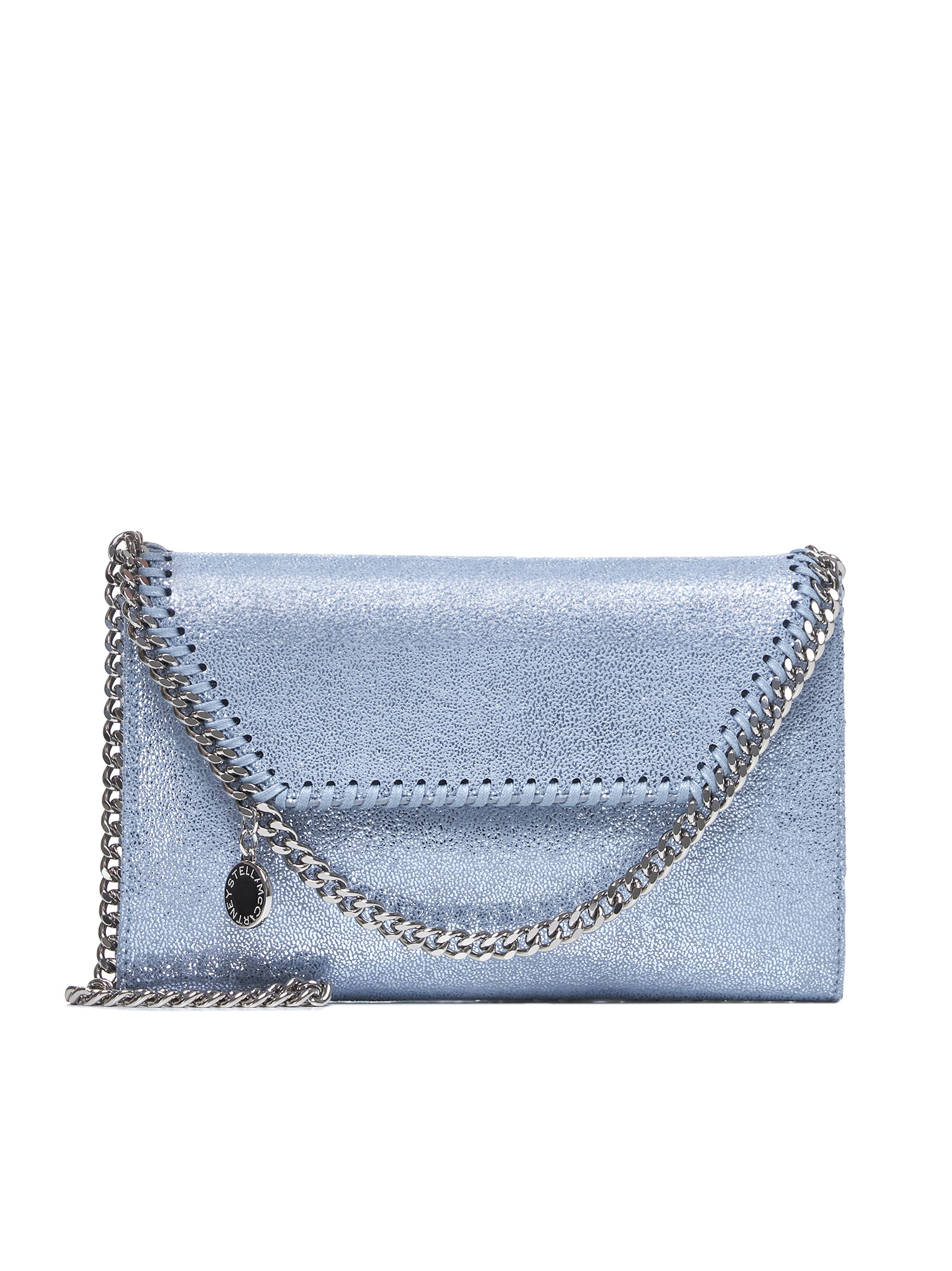 Stella McCartney Bags.. 581238WP03014200 (Stella McCartney / ハンドバッグ・ショルダーバッグ ) | Stella McCartney (ステラ マッカートニー)