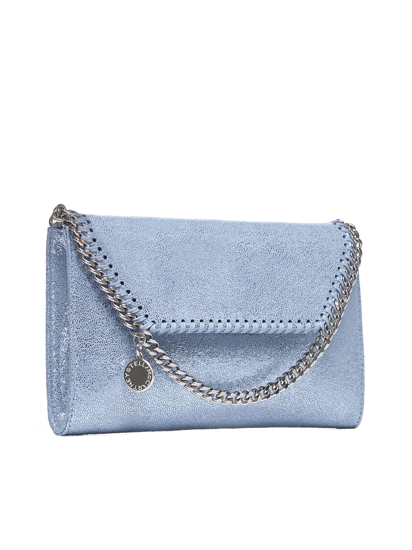 Stella McCartney Bags.. 581238WP03014200 (Stella McCartney / ハンドバッグ・ショルダーバッグ ) | Stella McCartney (ステラ マッカートニー)(1)