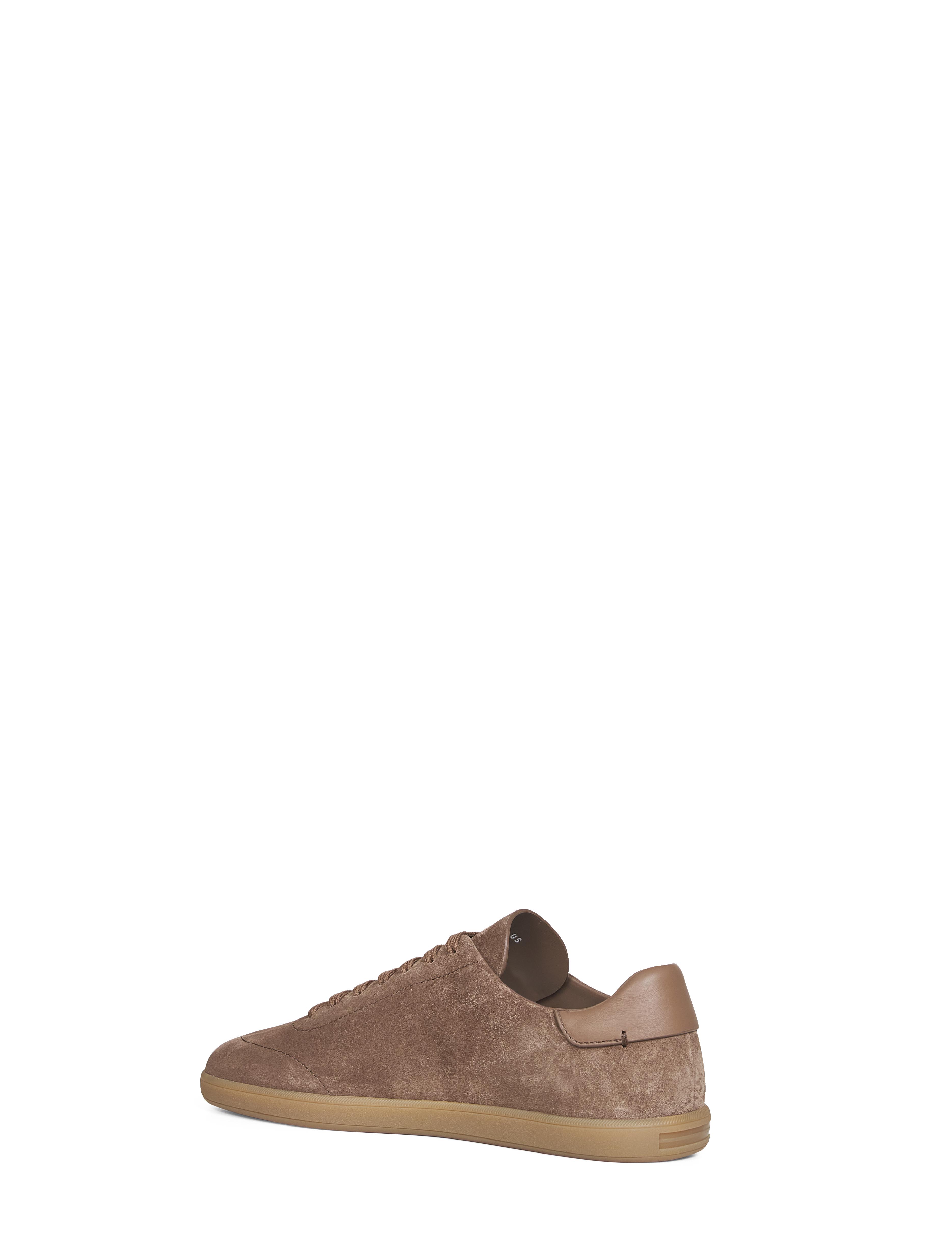 ZEGNA Sneakers LHSOYS8218ZCOC (ZEGNA / スニーカー ) | ZEGNA (ゼニア)(2)