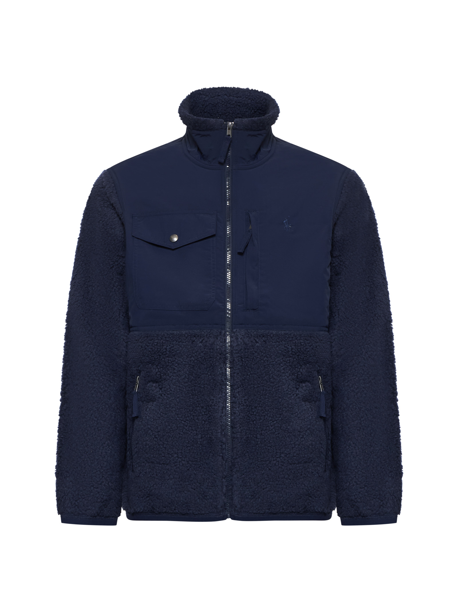 Polo Ralph Lauren Coats 710850412018 (Polo Ralph Lauren / カジュアルジャケット ) | Polo Ralph Lauren (ポロ ラルフ ローレン)