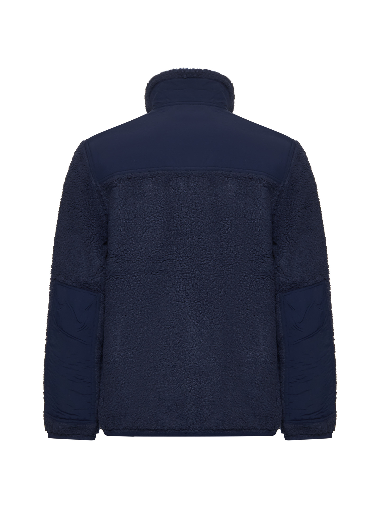 Polo Ralph Lauren Coats 710850412018 (Polo Ralph Lauren / カジュアルジャケット ) | Polo Ralph Lauren (ポロ ラルフ ローレン)(1)