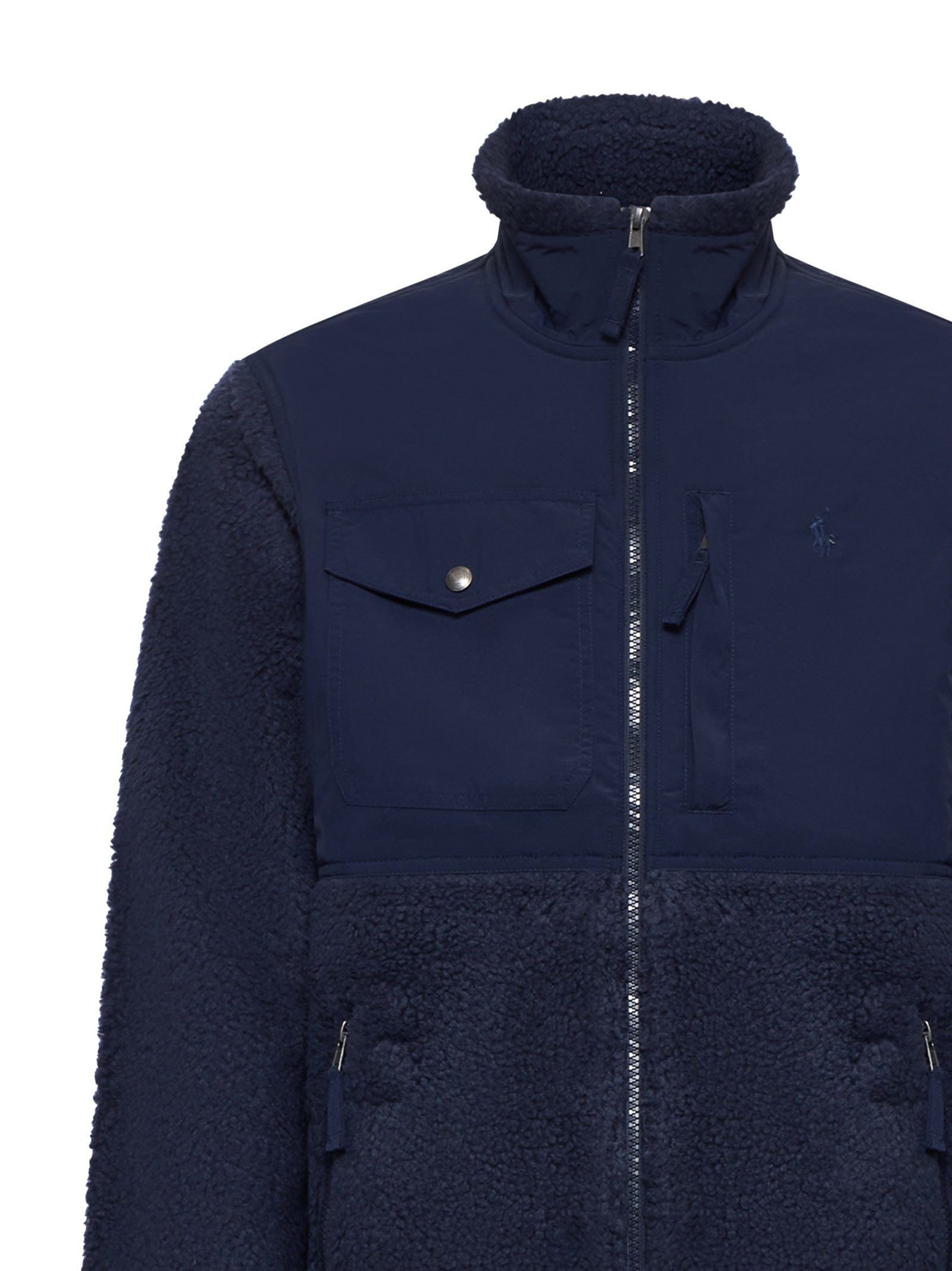 Polo Ralph Lauren Coats 710850412018 (Polo Ralph Lauren / カジュアルジャケット ) | Polo Ralph Lauren (ポロ ラルフ ローレン)(2)