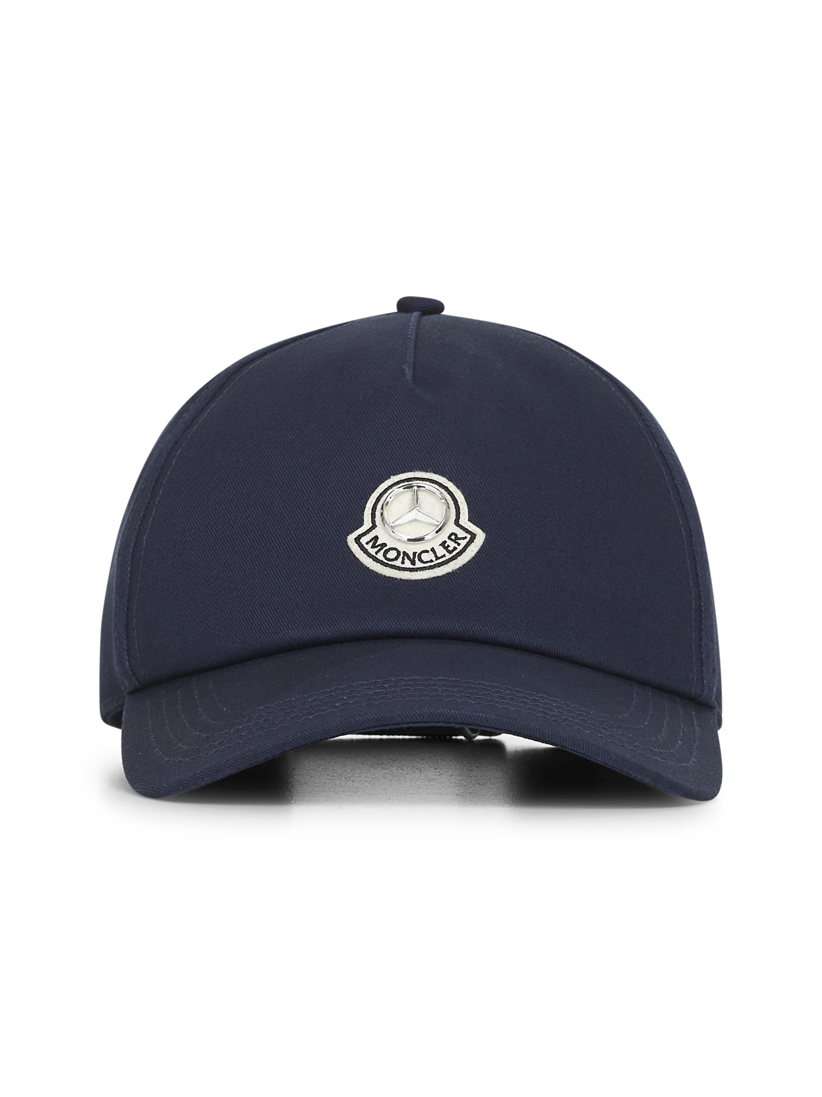 MONCLER X MB X NIGO Hats K14013B000080486377B (Moncler Genius / 帽子 ) | Moncler Genius (モンクレール ジーニアス)