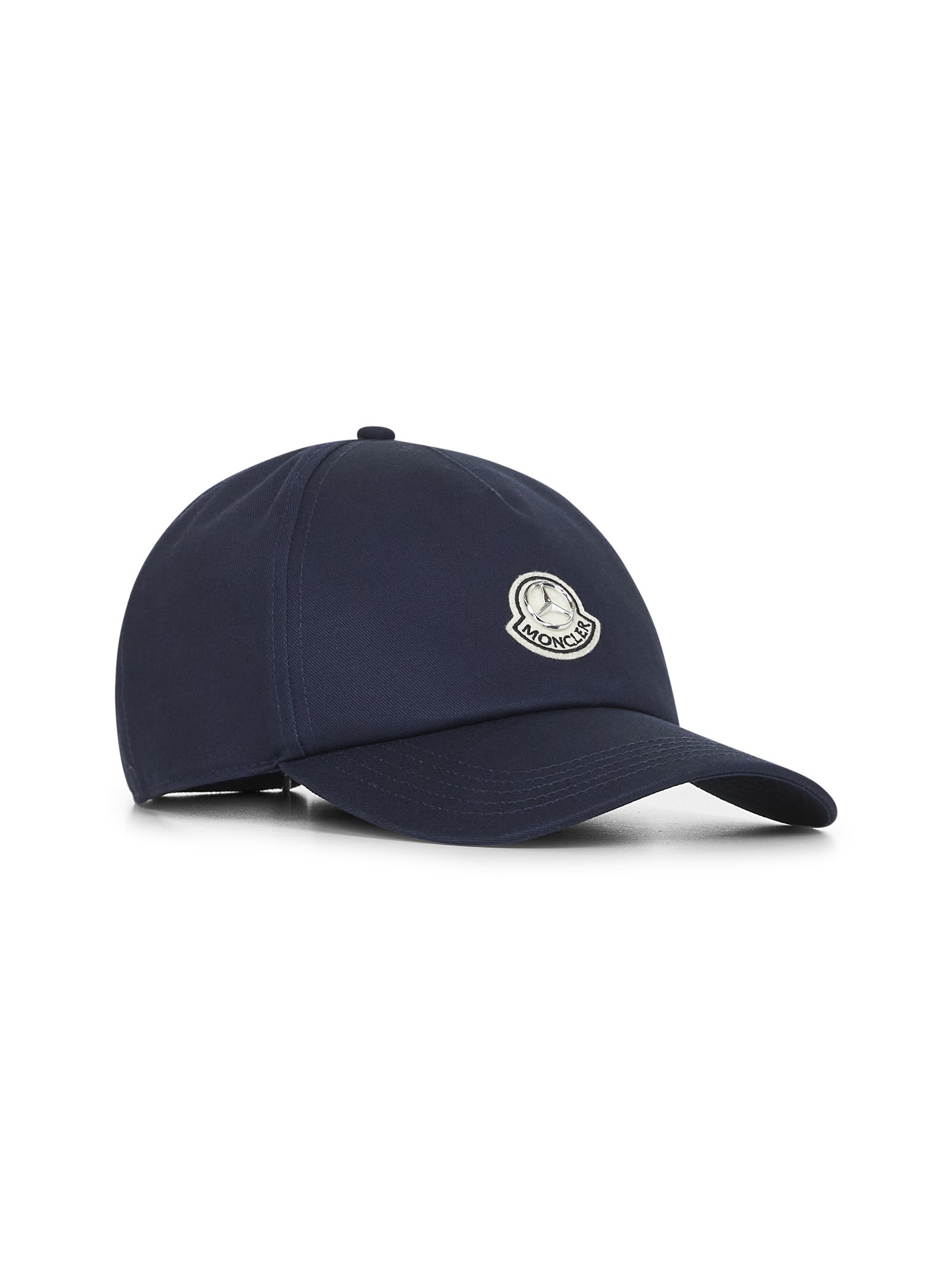 MONCLER X MB X NIGO Hats K14013B000080486377B (Moncler Genius / 帽子 ) | Moncler Genius (モンクレール ジーニアス)(1)