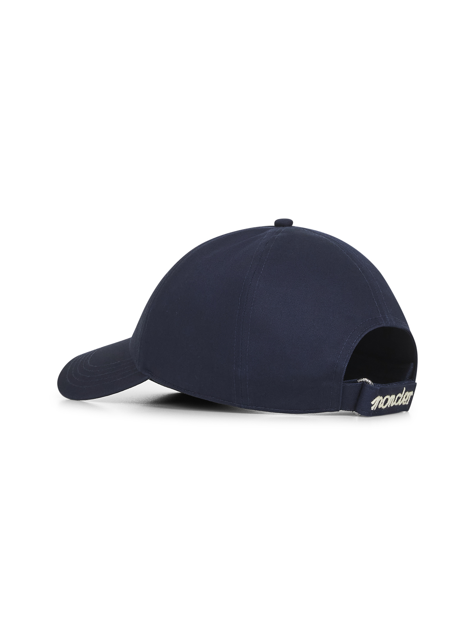 MONCLER X MB X NIGO Hats K14013B000080486377B (Moncler Genius / 帽子 ) | Moncler Genius (モンクレール ジーニアス)(2)