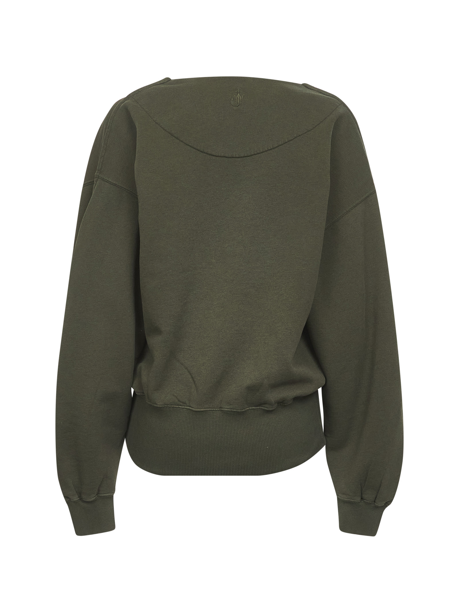 JW ANDERSON Sweaters JW0235PG1790575 (JW Anderson / スウェット・フーディー ) | JW Anderson (ジェイダブリュー アンダーソン)(1)