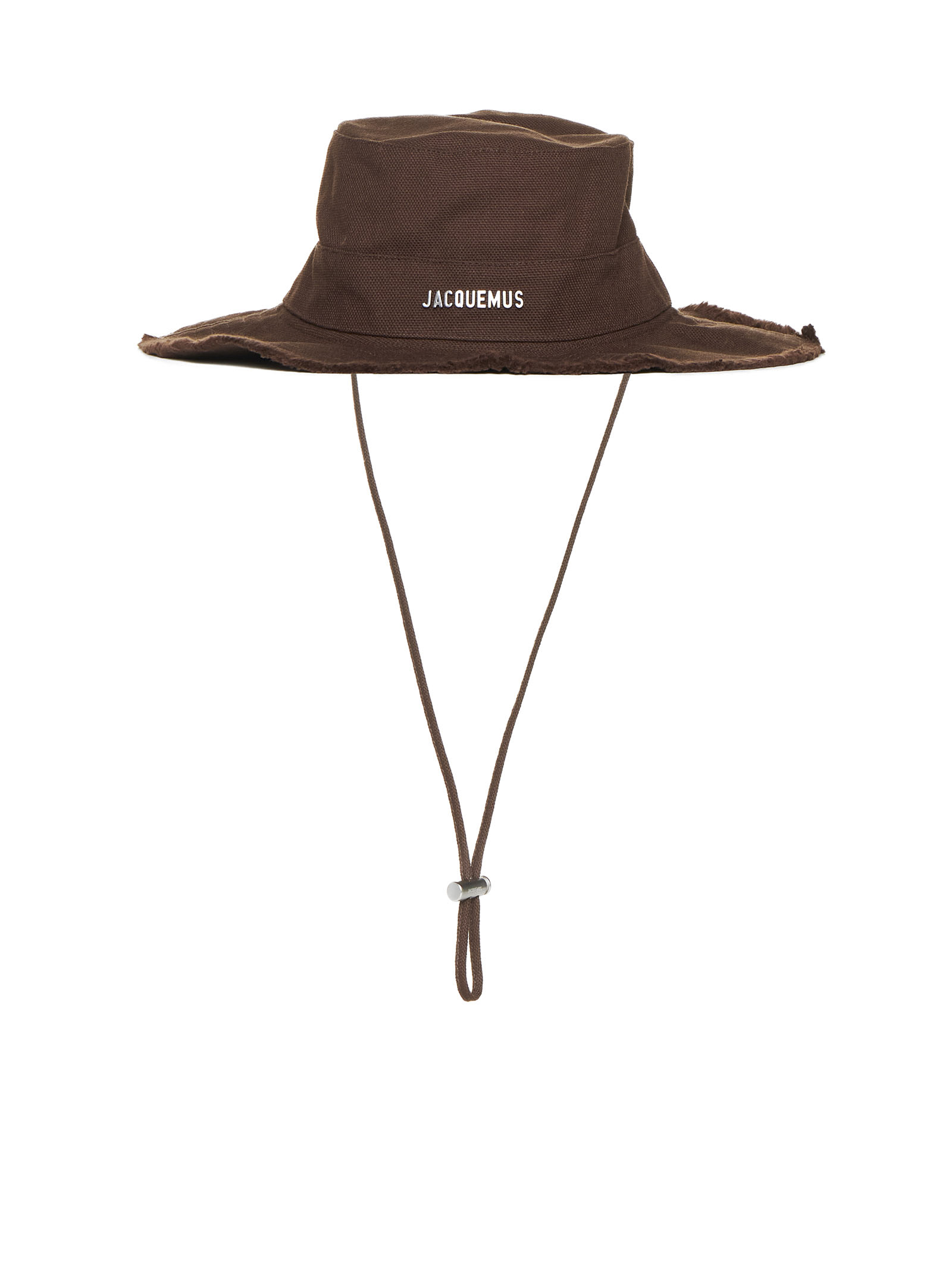 JACQUEMUS Hats ACU00002AW00255850 (JACQUEMUS / 帽子 ) | JACQUEMUS (ジャックムス)