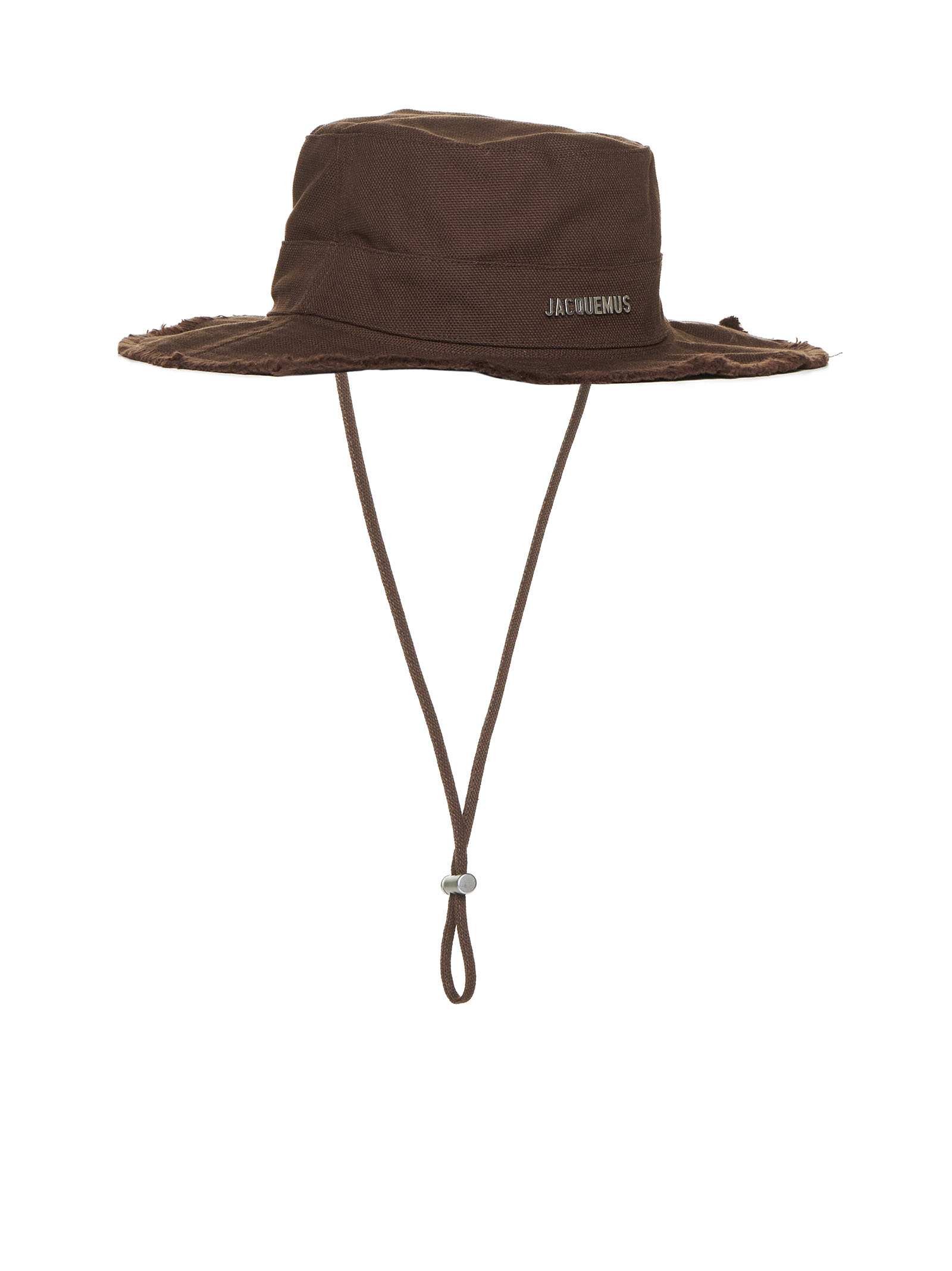 JACQUEMUS Hats ACU00002AW00255850 (JACQUEMUS / 帽子 ) | JACQUEMUS (ジャックムス)(1)