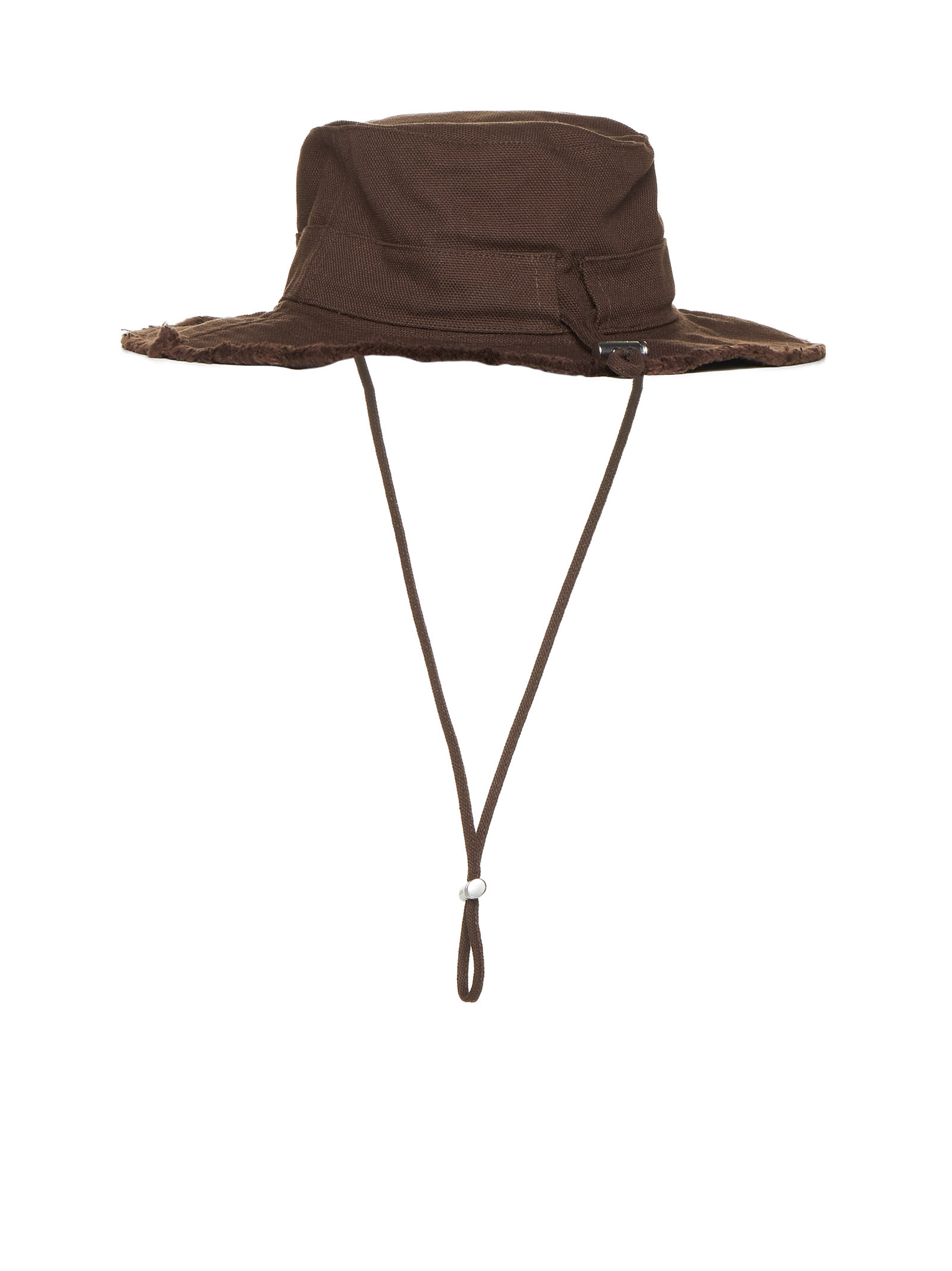 JACQUEMUS Hats ACU00002AW00255850 (JACQUEMUS / 帽子 ) | JACQUEMUS (ジャックムス)(2)