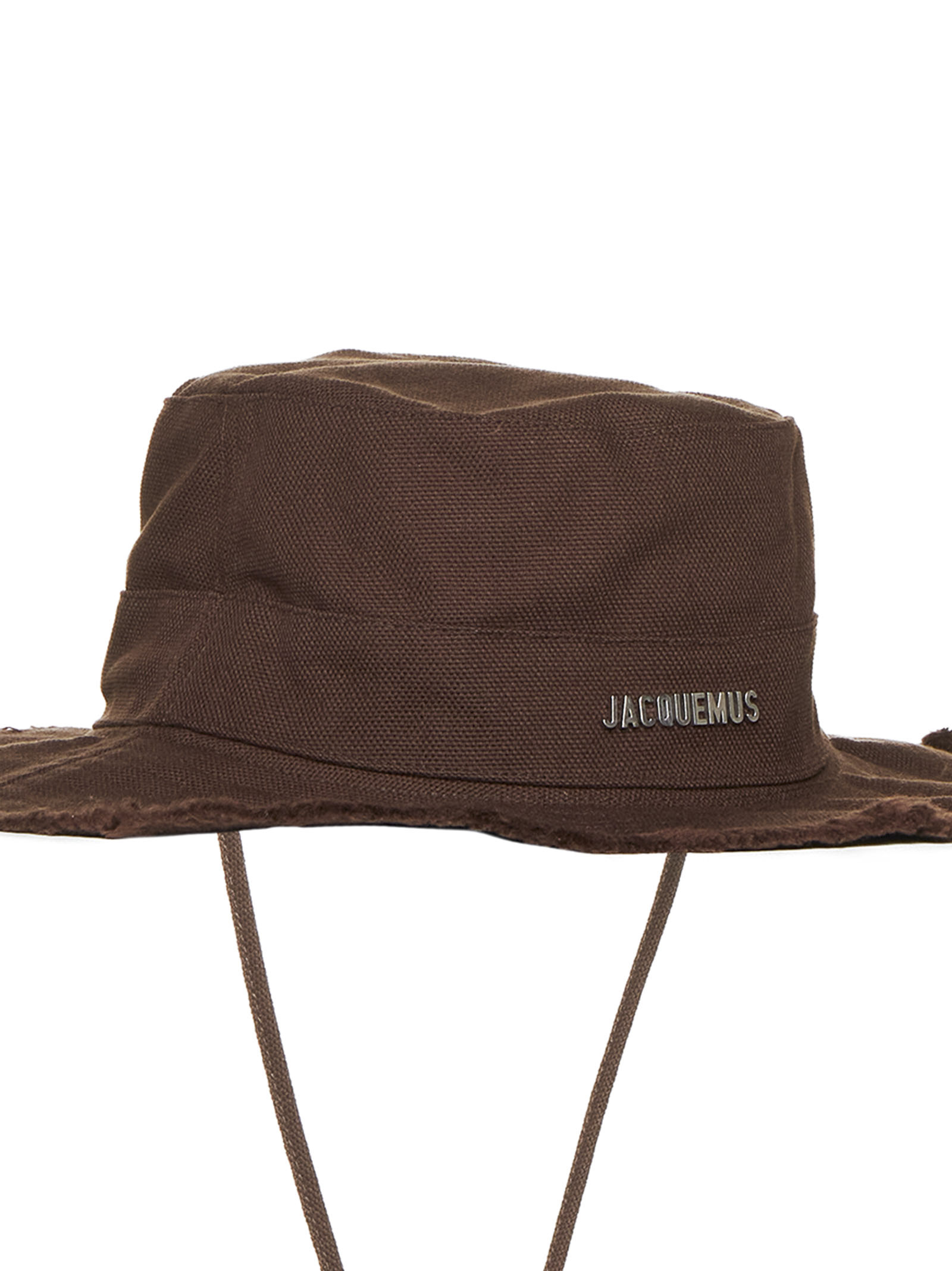JACQUEMUS Hats ACU00002AW00255850 (JACQUEMUS / 帽子 ) | JACQUEMUS (ジャックムス)(3)
