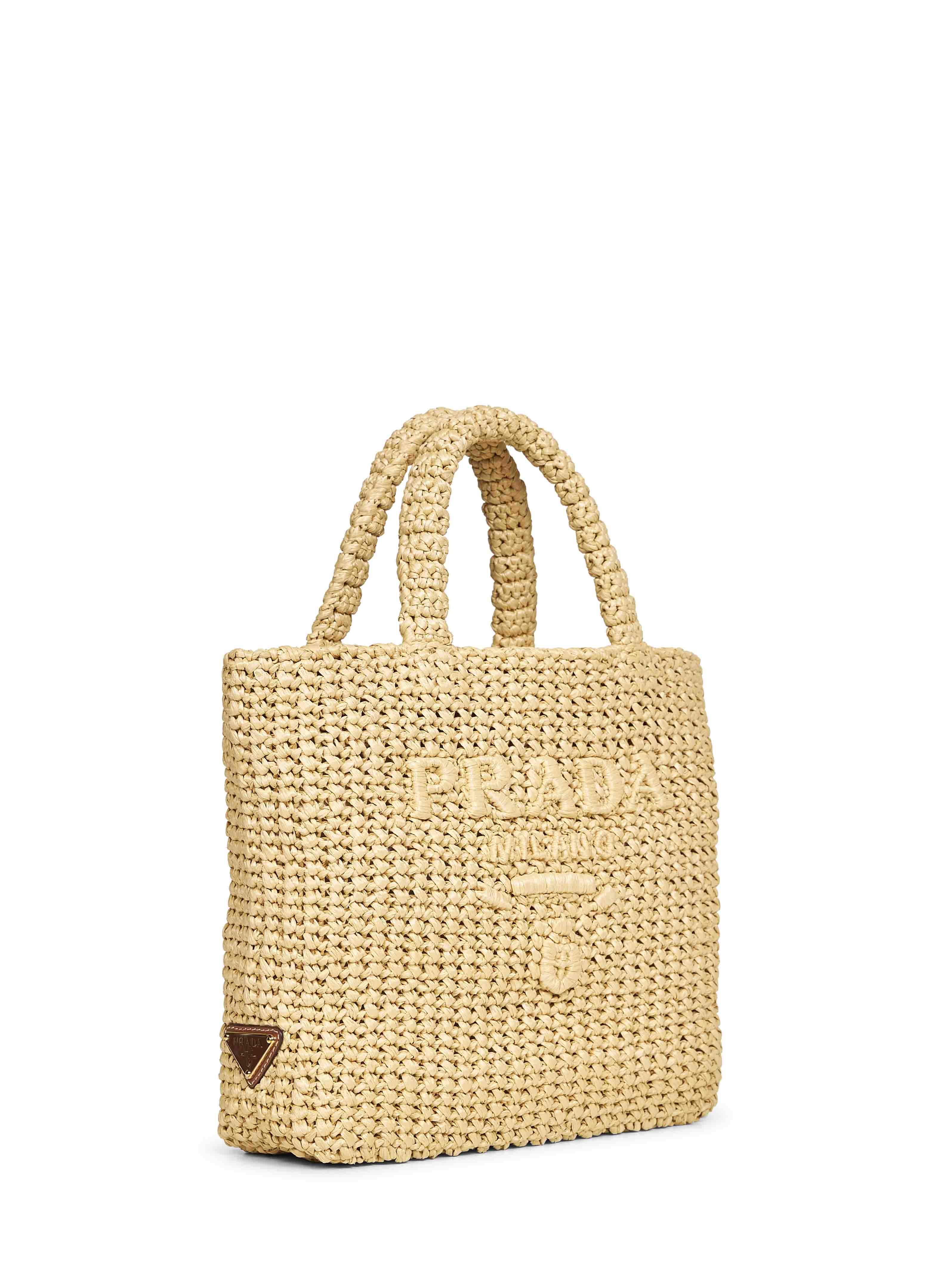 Prada Bags.. 1BG422OUL2C2TF05IA (Prada / トートバッグ ) | Prada (プラダ)(1)