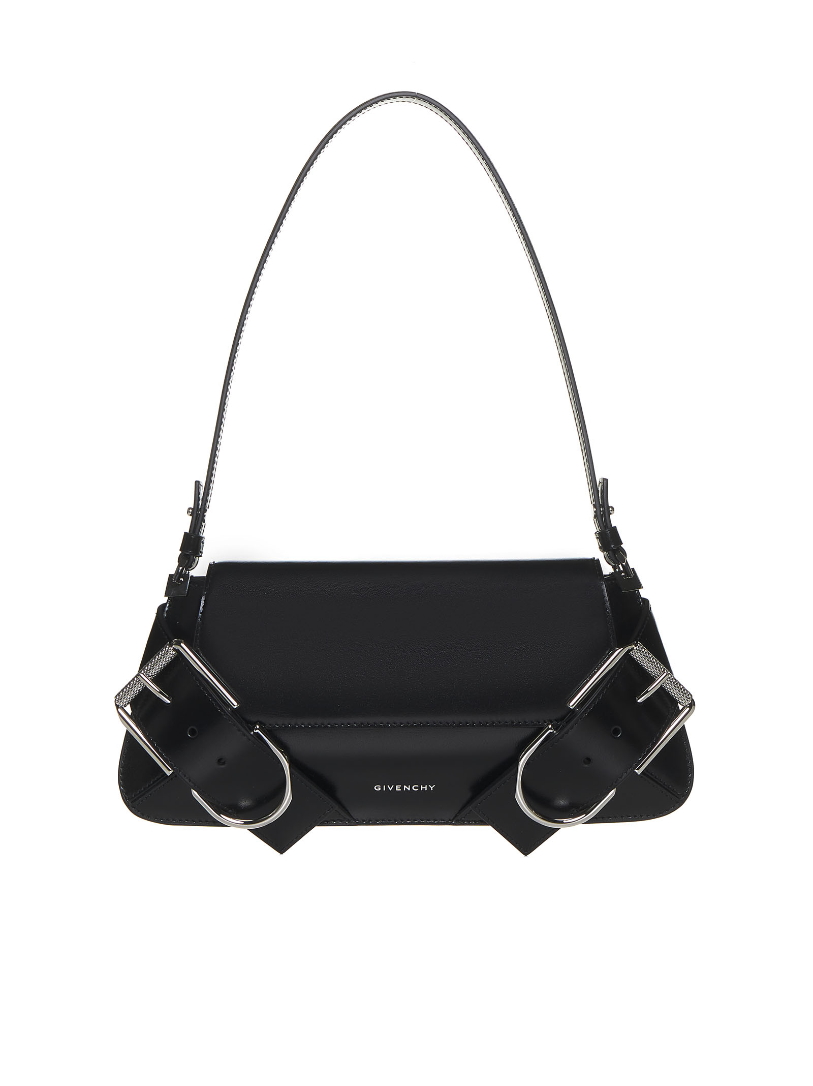 Givenchy Bags.. Black BB50YAB00D001 (GIVENCHY / ハンドバッグ・ショルダーバッグ ) | GIVENCHY (ジバンシィ)