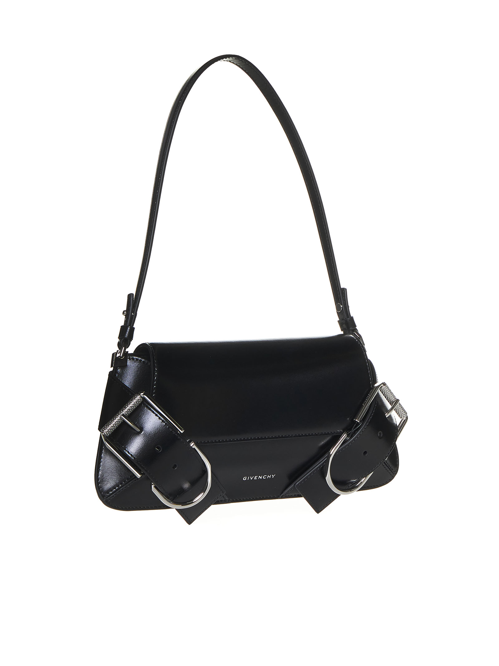 Givenchy Bags.. Black BB50YAB00D001 (GIVENCHY / ハンドバッグ・ショルダーバッグ ) | GIVENCHY (ジバンシィ)(1)