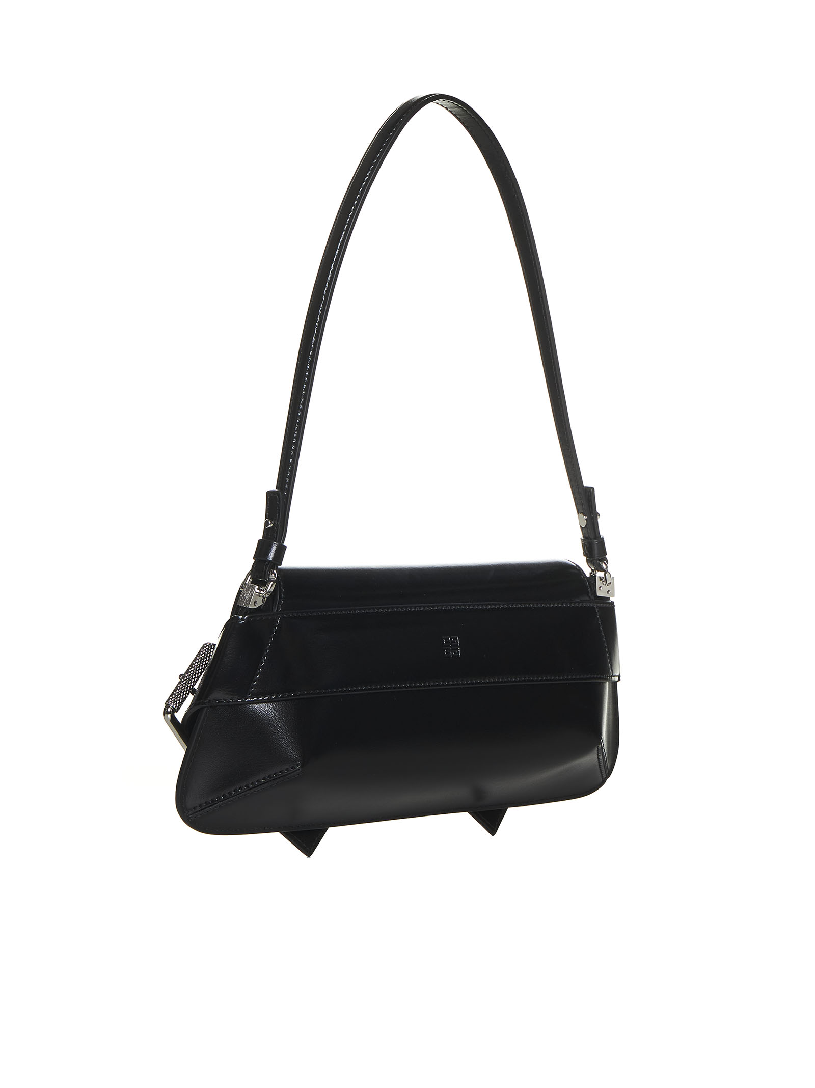 Givenchy Bags.. Black BB50YAB00D001 (GIVENCHY / ハンドバッグ・ショルダーバッグ ) | GIVENCHY (ジバンシィ)(2)