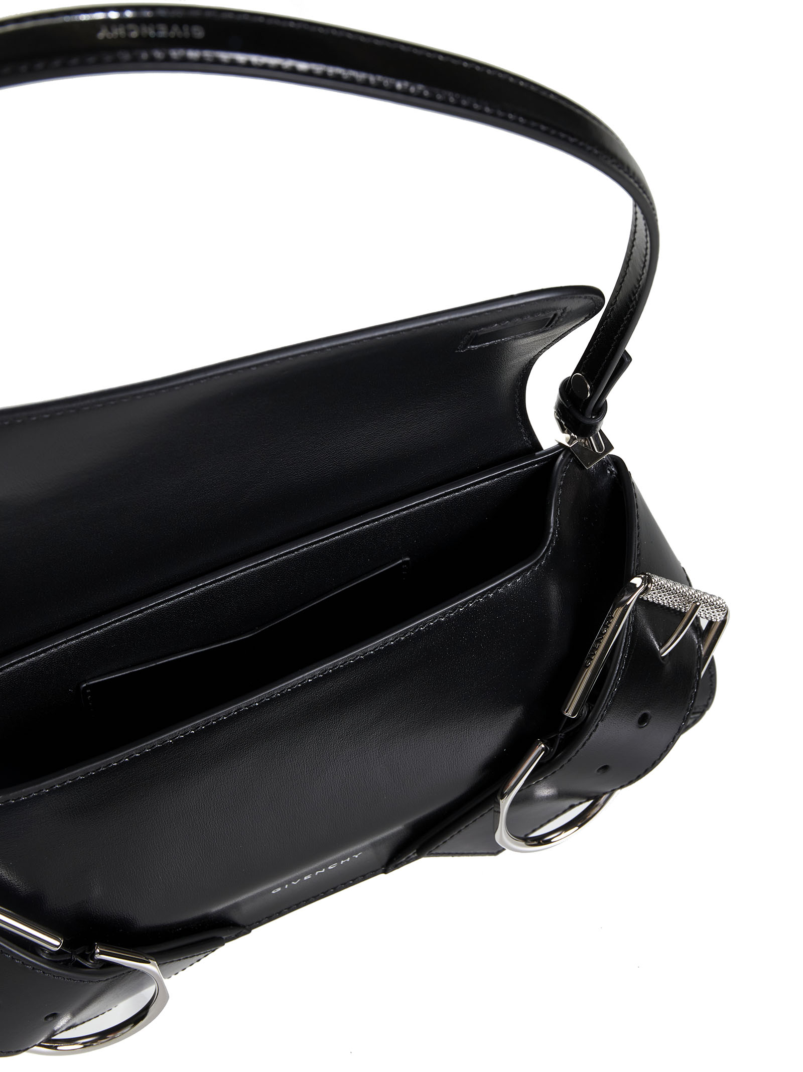 Givenchy Bags.. Black BB50YAB00D001 (GIVENCHY / ハンドバッグ・ショルダーバッグ ) | GIVENCHY (ジバンシィ)(4)