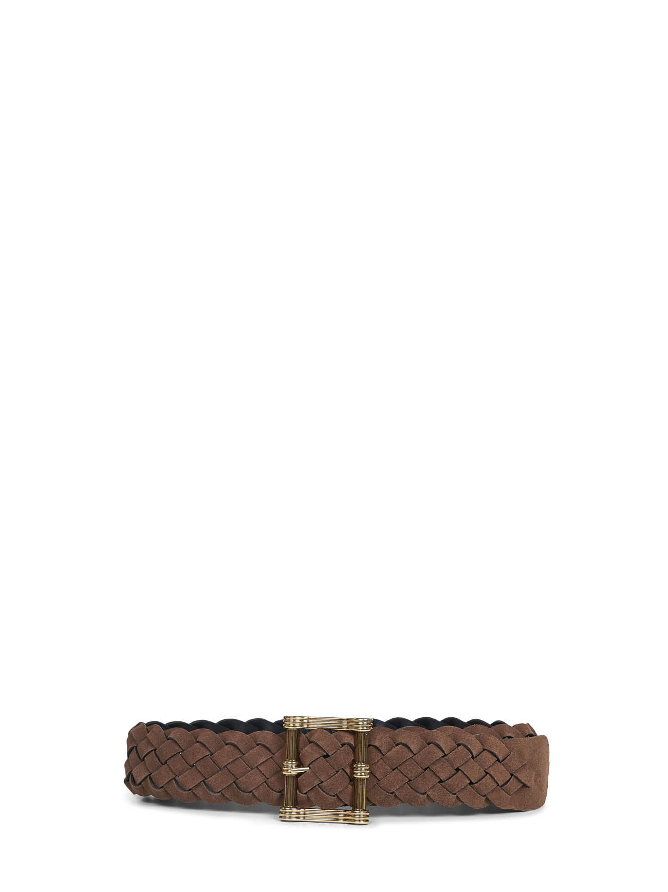 Etro Belts WP3C0001AE328M2186 (ETRO / ベルト・サスペンダー ) | ETRO (エトロ)