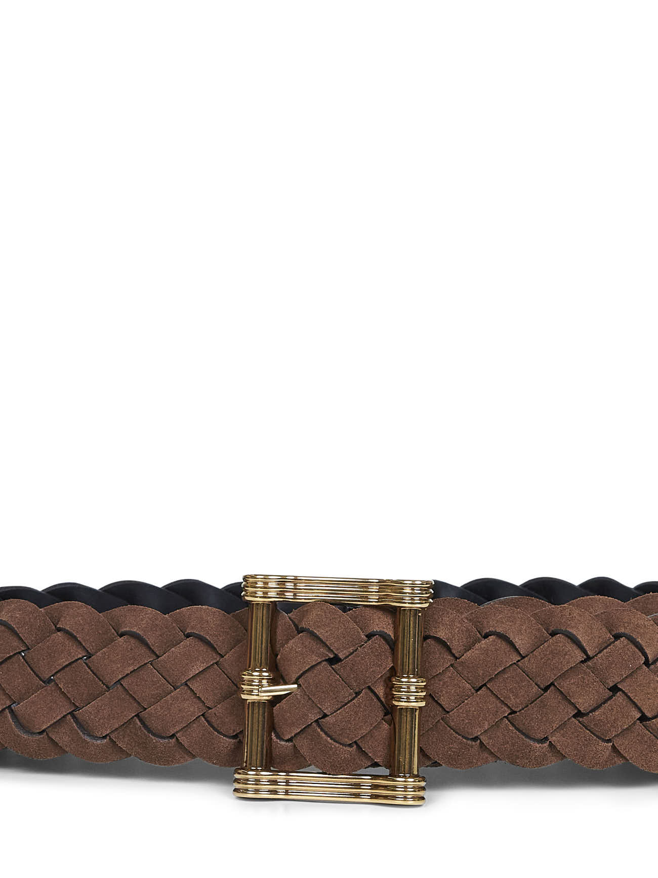 Etro Belts WP3C0001AE328M2186 (ETRO / ベルト・サスペンダー ) | ETRO (エトロ)(1)