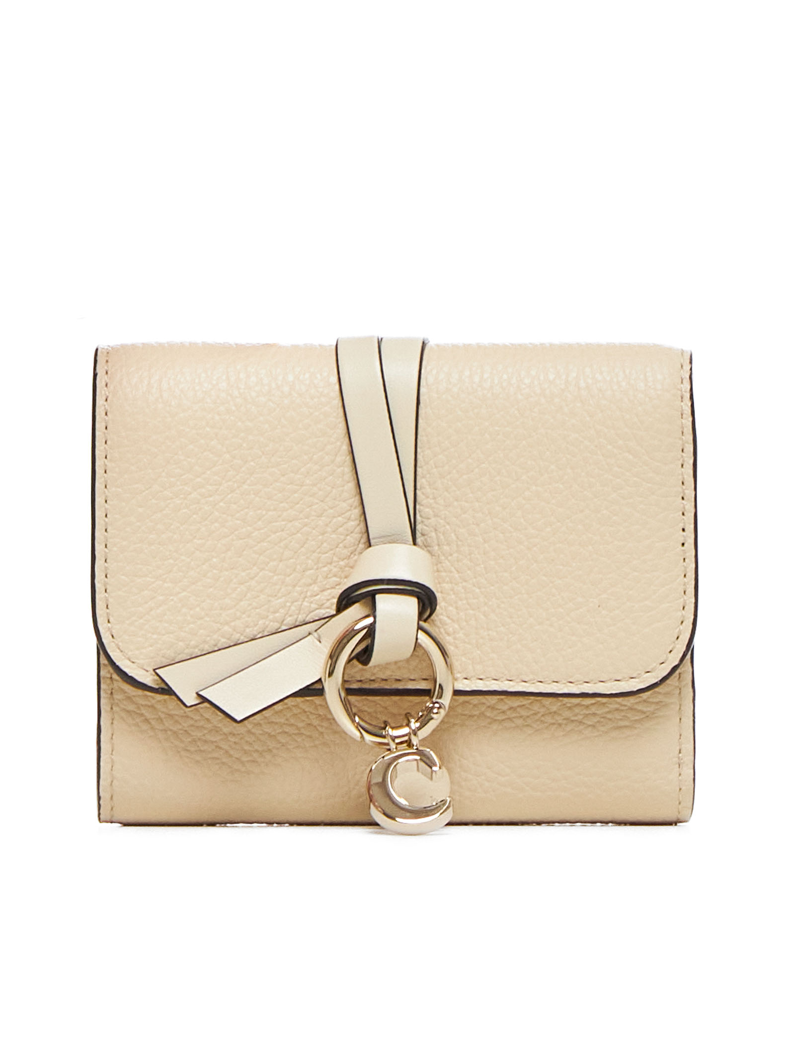 Chloè Wallets CHC21WP945F5724Q (Chloé / 財布・カードケース ) | Chloé (クロエ)