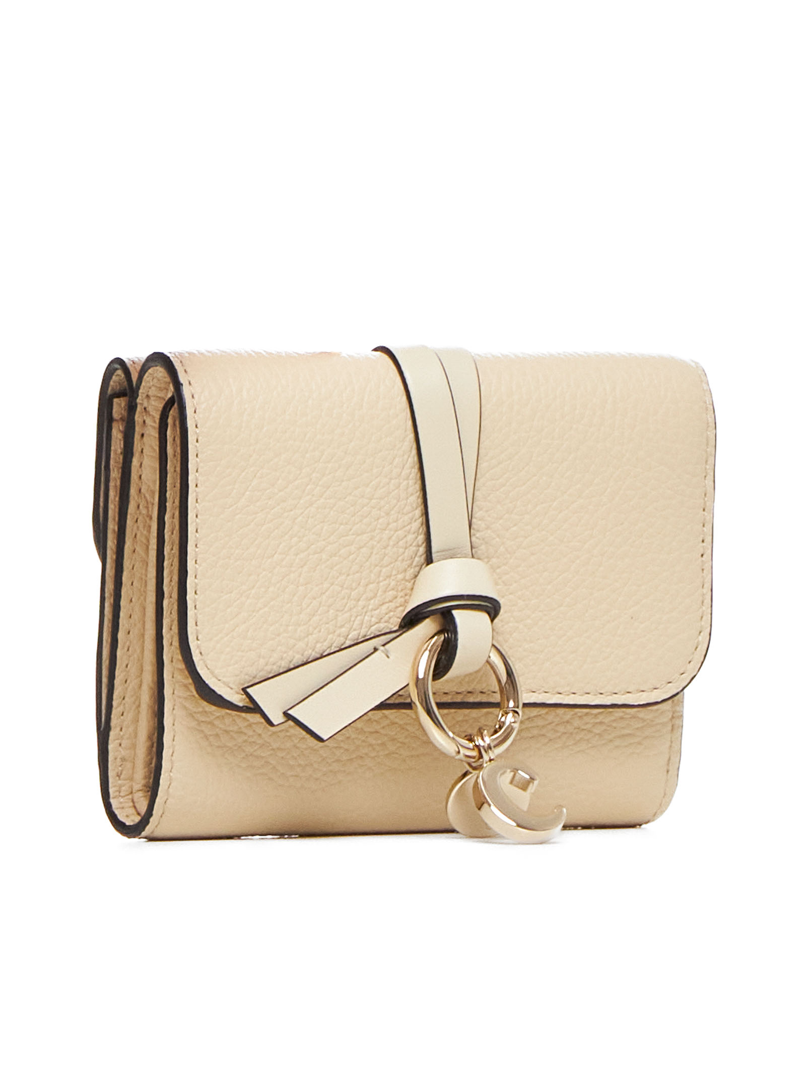 Chloè Wallets CHC21WP945F5724Q (Chloé / 財布・カードケース ) | Chloé (クロエ)(1)